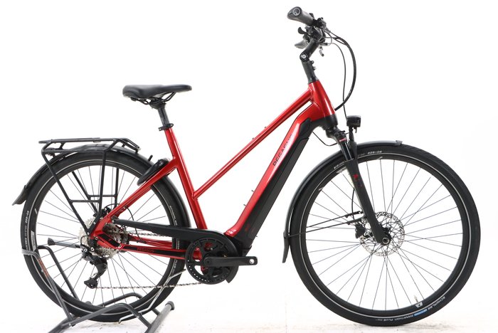 Pegasus PREMIO EVO 10 LITE 625 2023