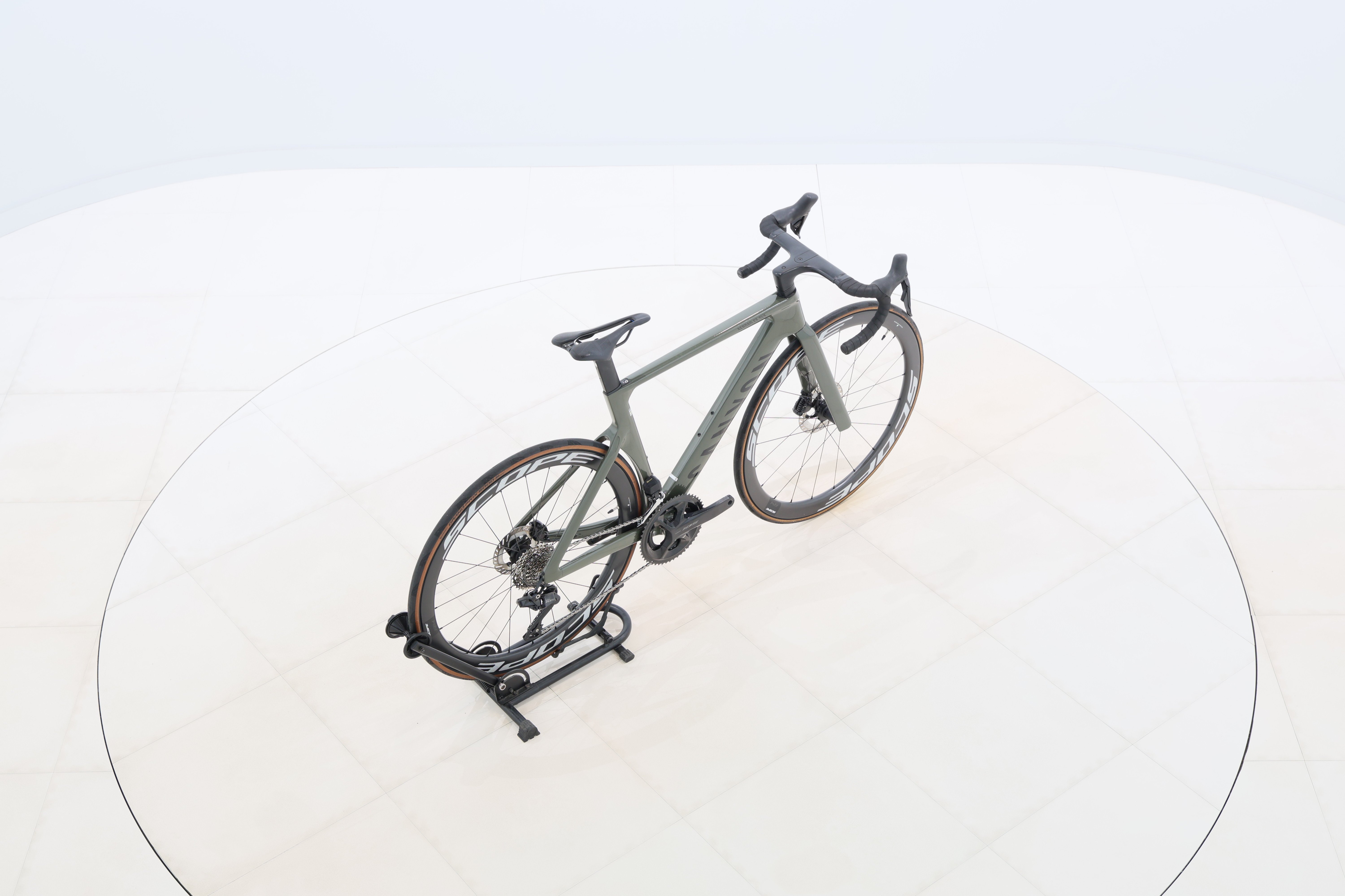 0b1a0bba-ed6f-47af-9016-915854cccf1e