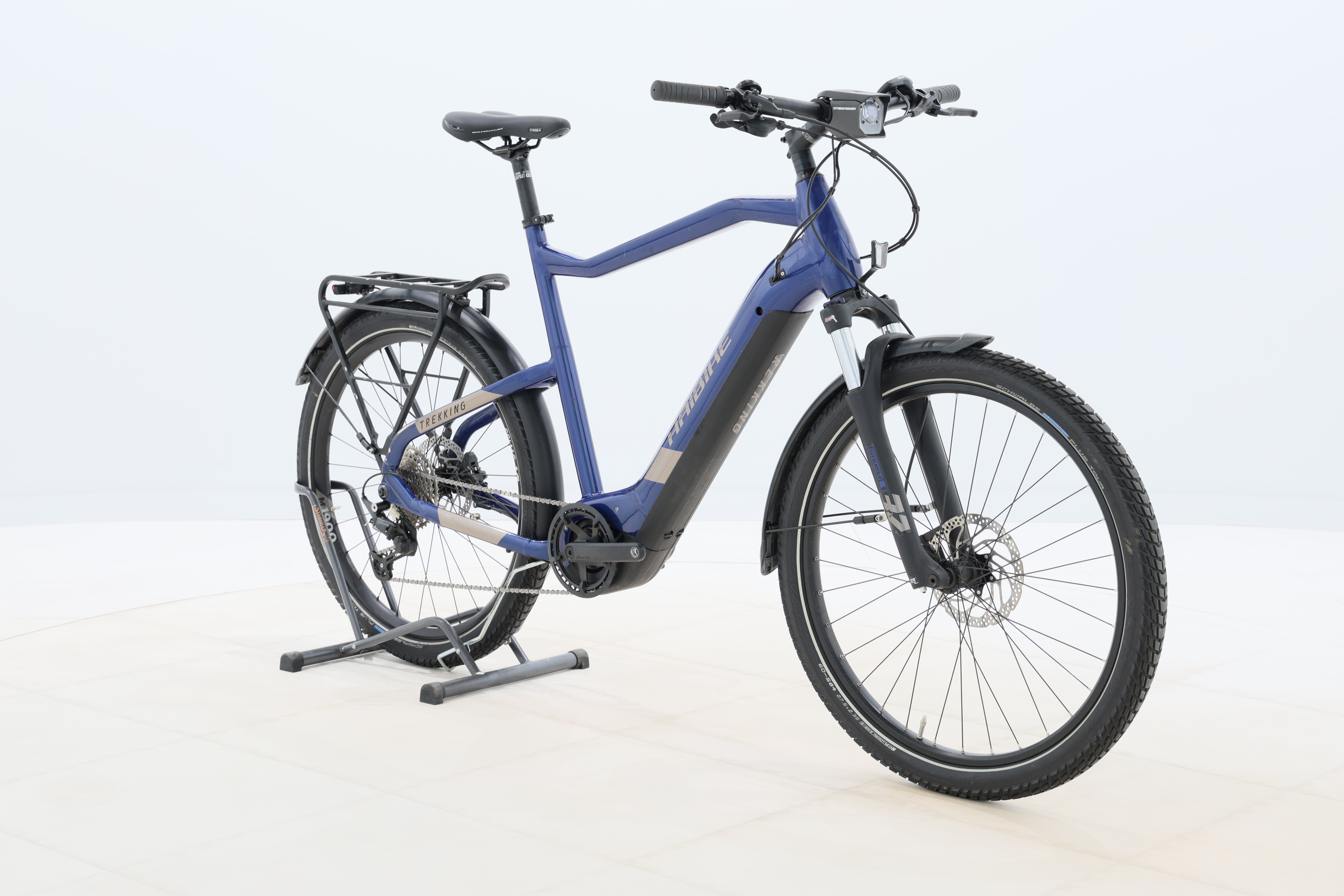 43f9b088-102c-4a39-b369-9f2792dbbbc2