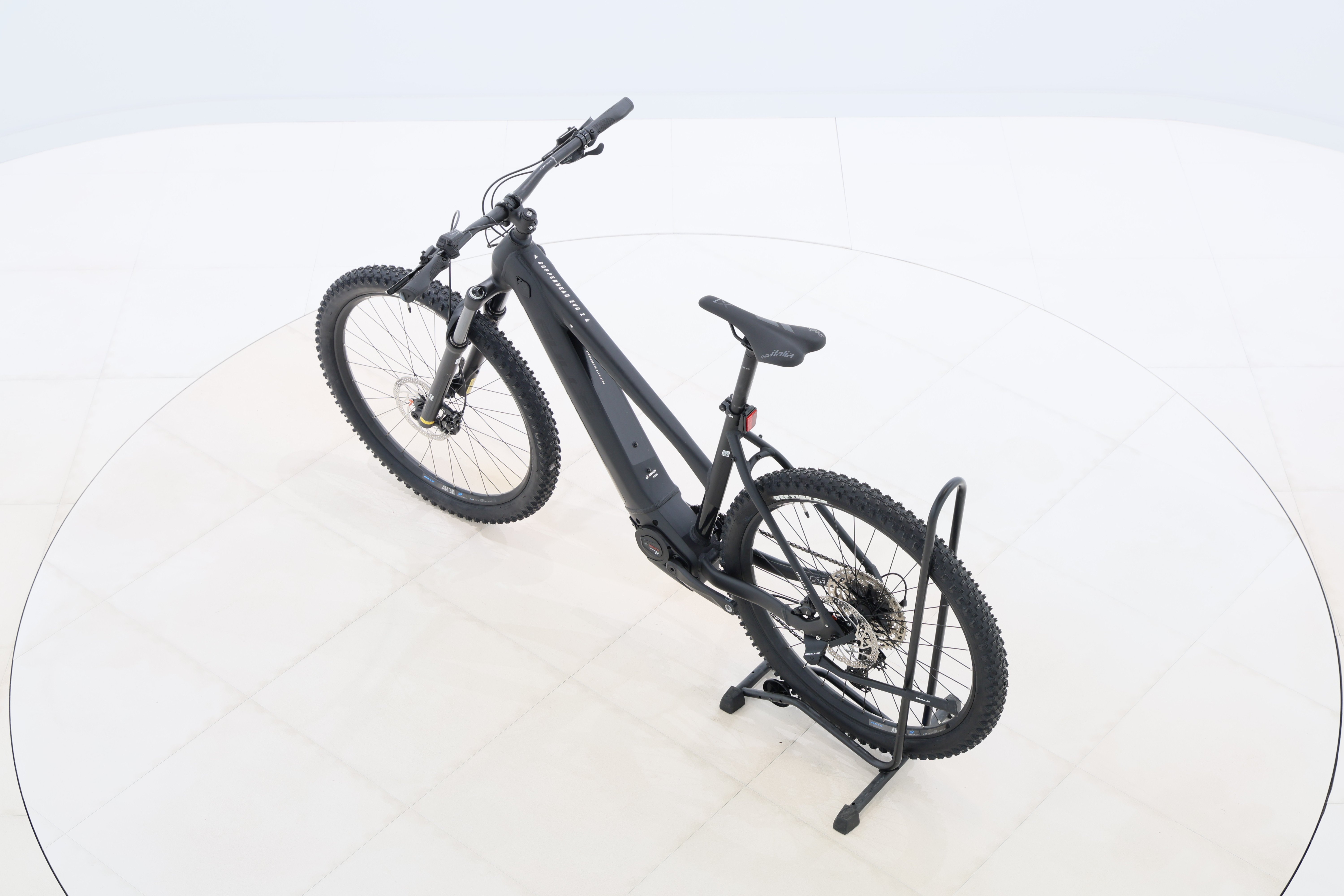 b525fb82-9d66-467f-b62c-453e5827c9b6