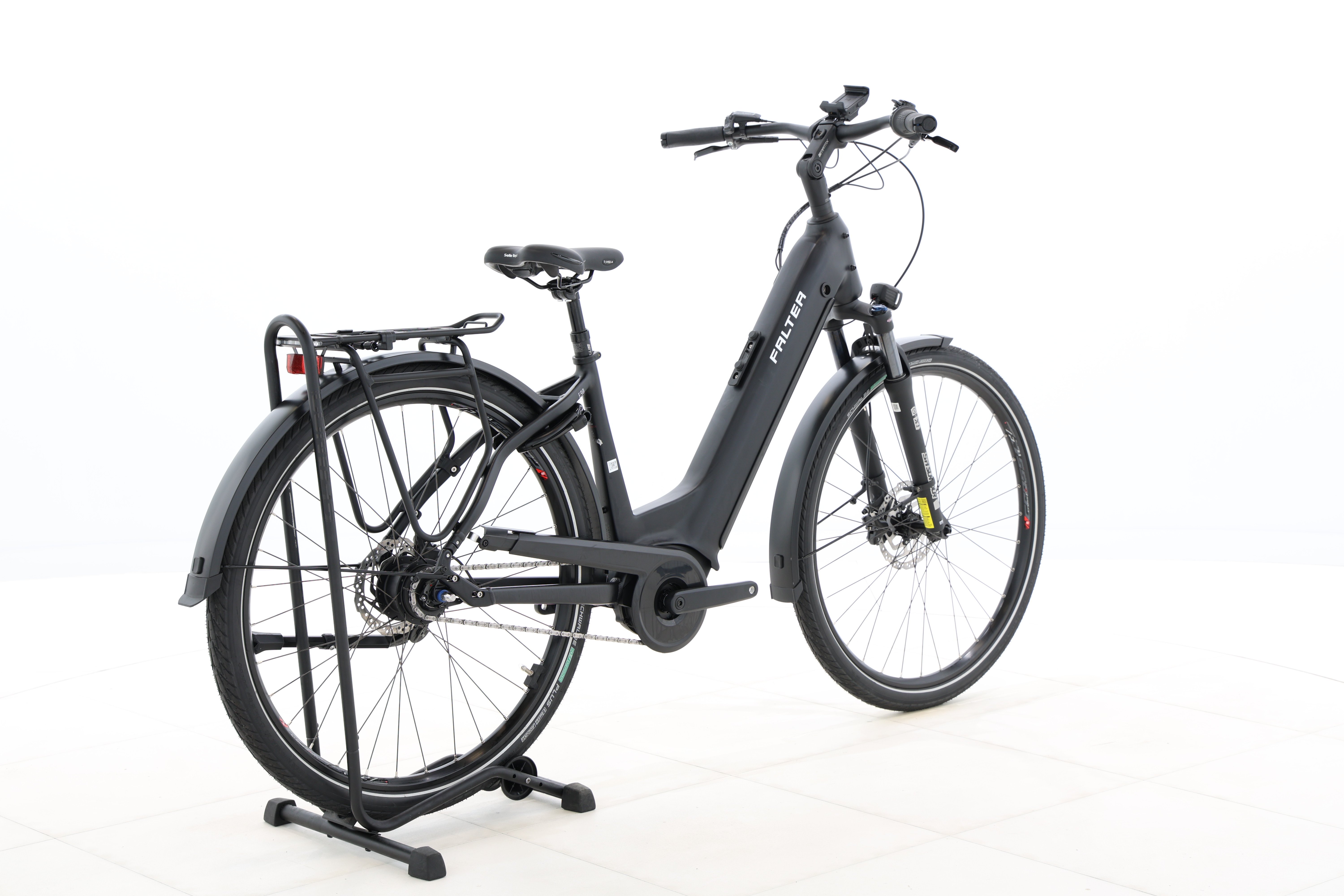 8866f8f3-6199-494f-8971-ed613a652359