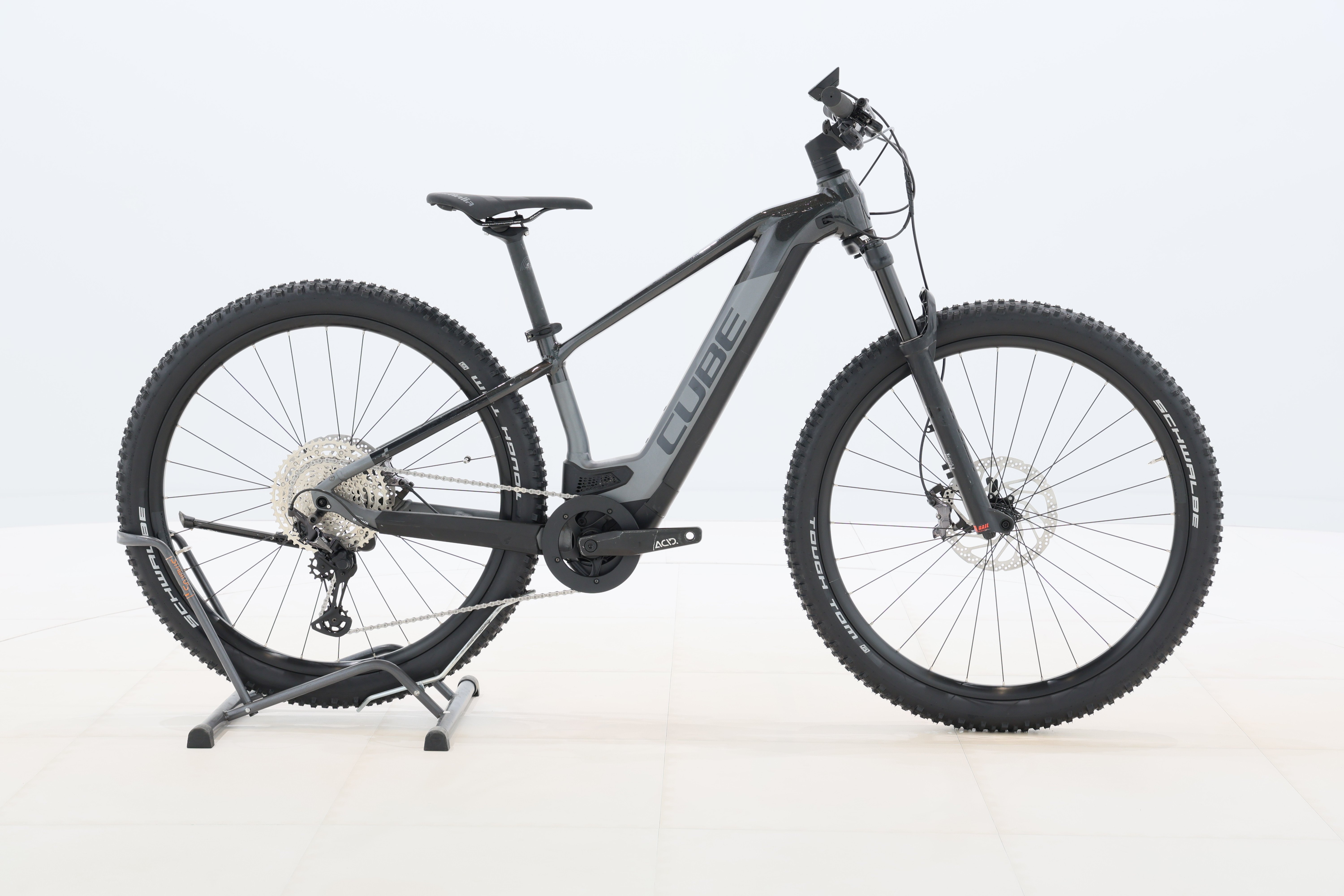 9e1e4a01-c5f8-40bd-ba13-7ddb85dd3dbd