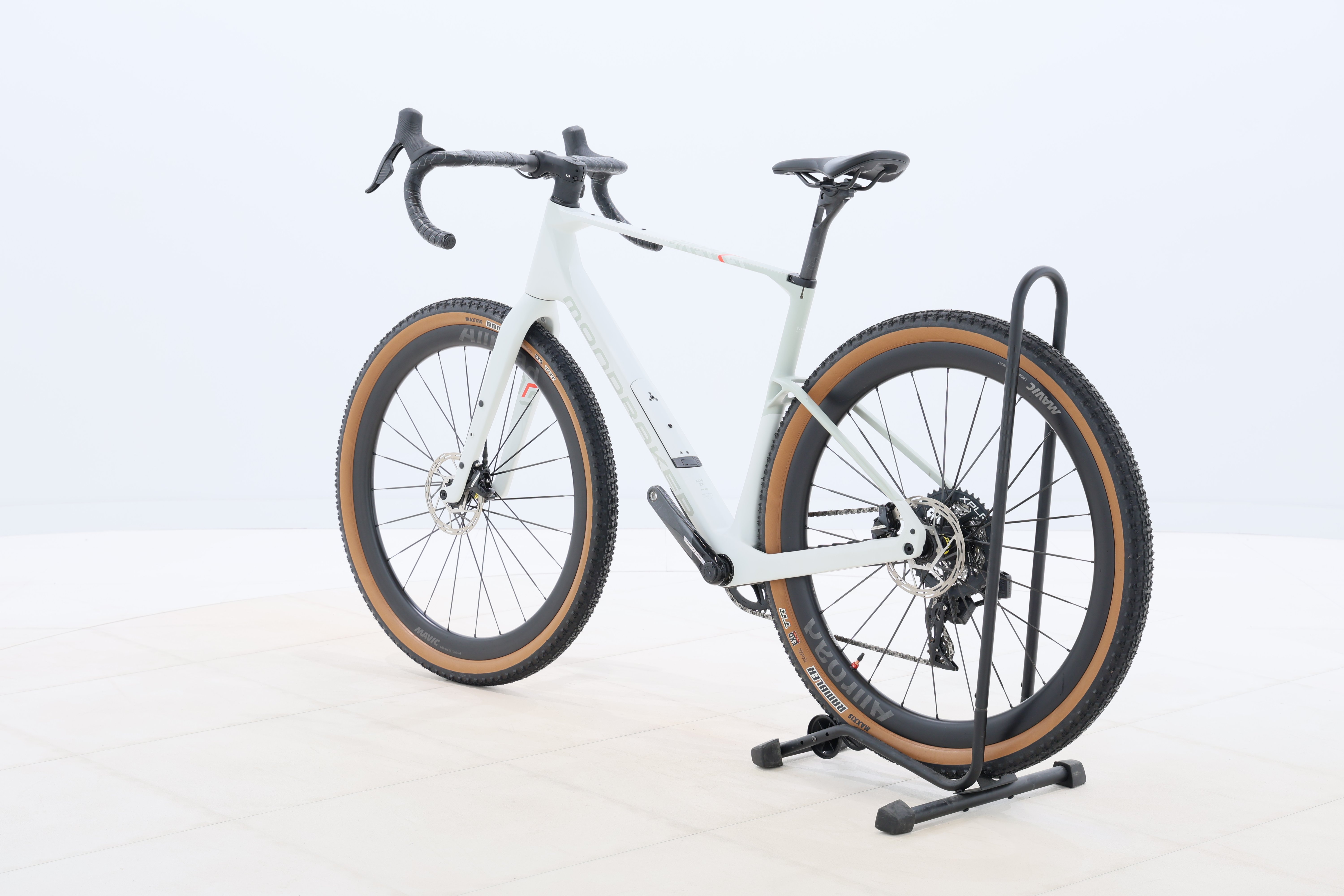 41bd11ef-8286-446c-821e-c67e329629b3