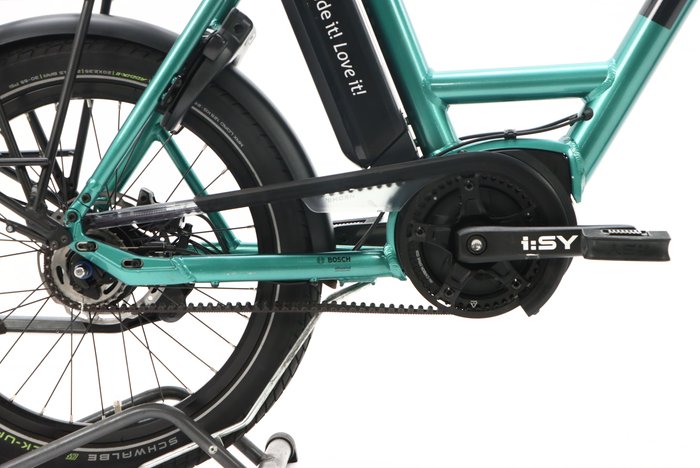 I:Sy E5 ZR F 2024