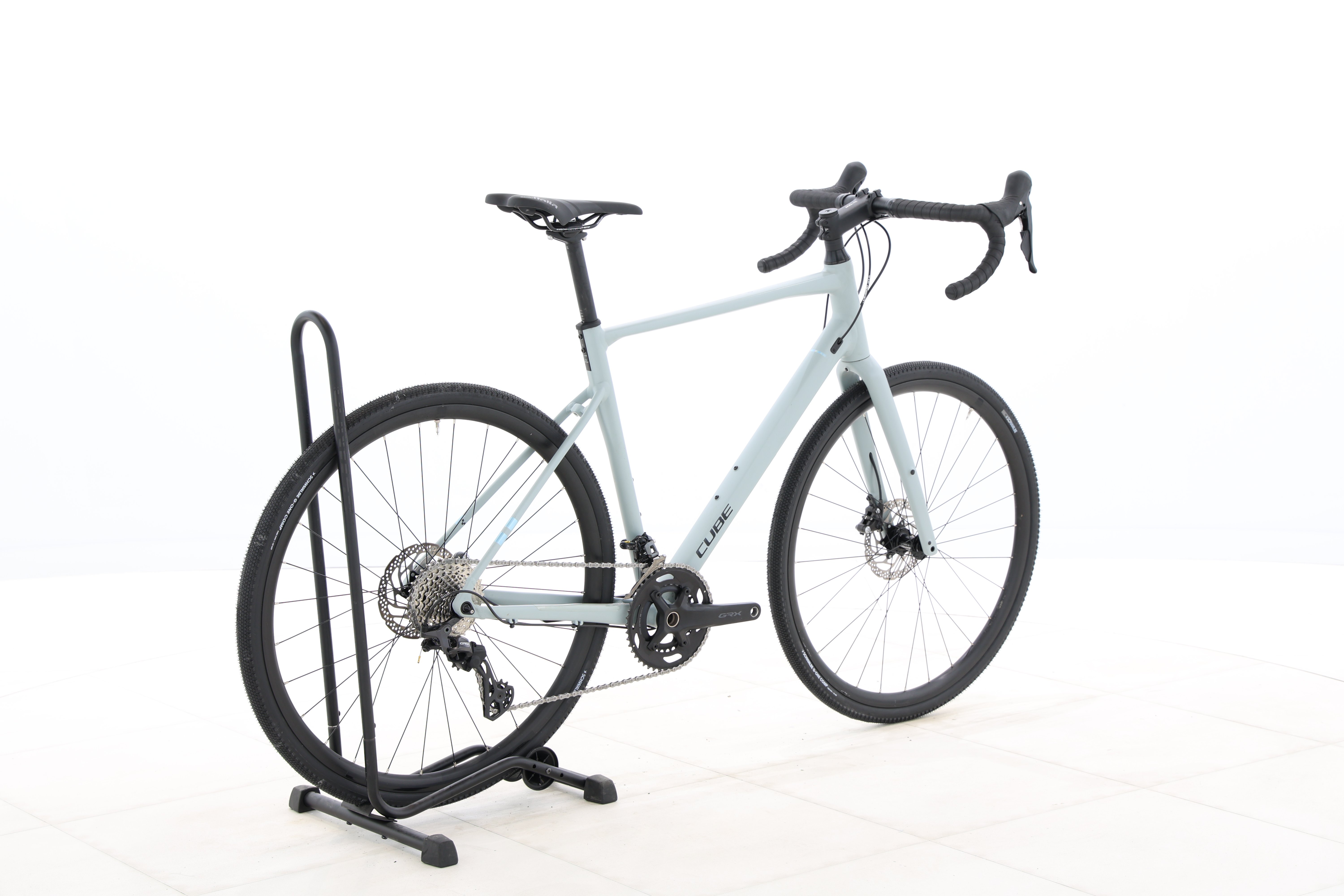 9e709a4d-efd9-42b5-adb4-53cd32b231ba