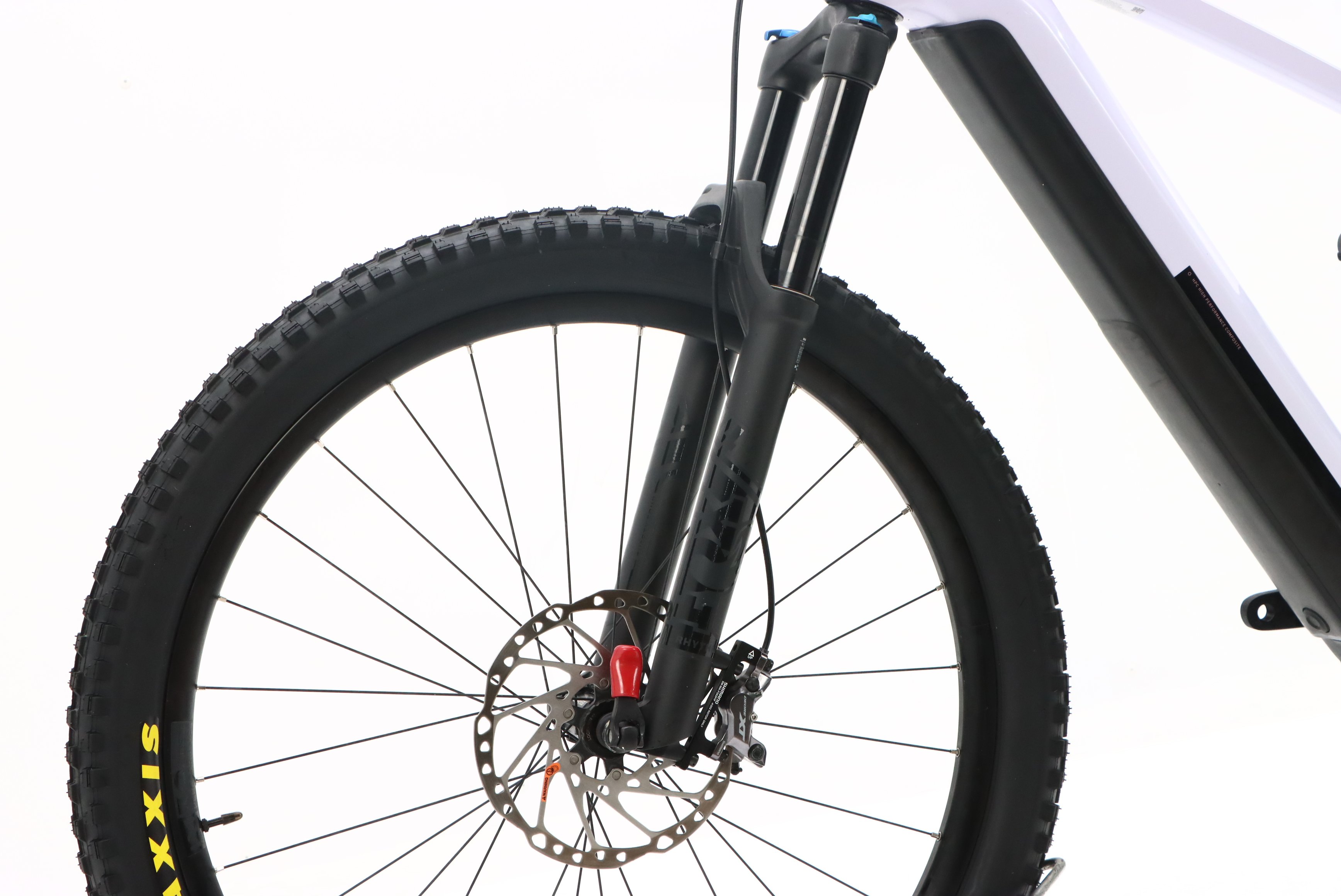 cfd399cb-18cd-4c75-8770-a143a51cc85e