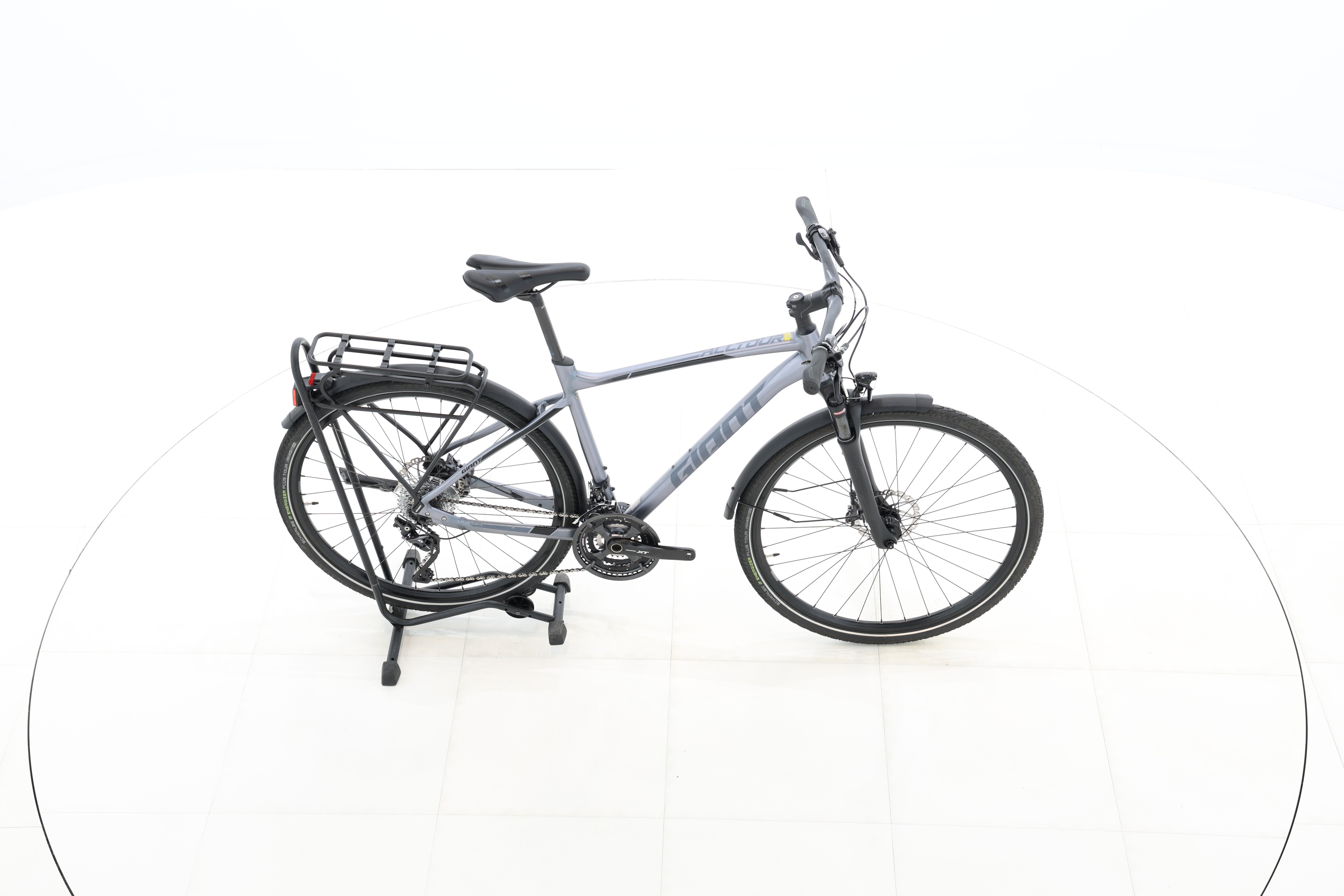 efd15986-336d-40aa-a22a-37cd2ea8ec35