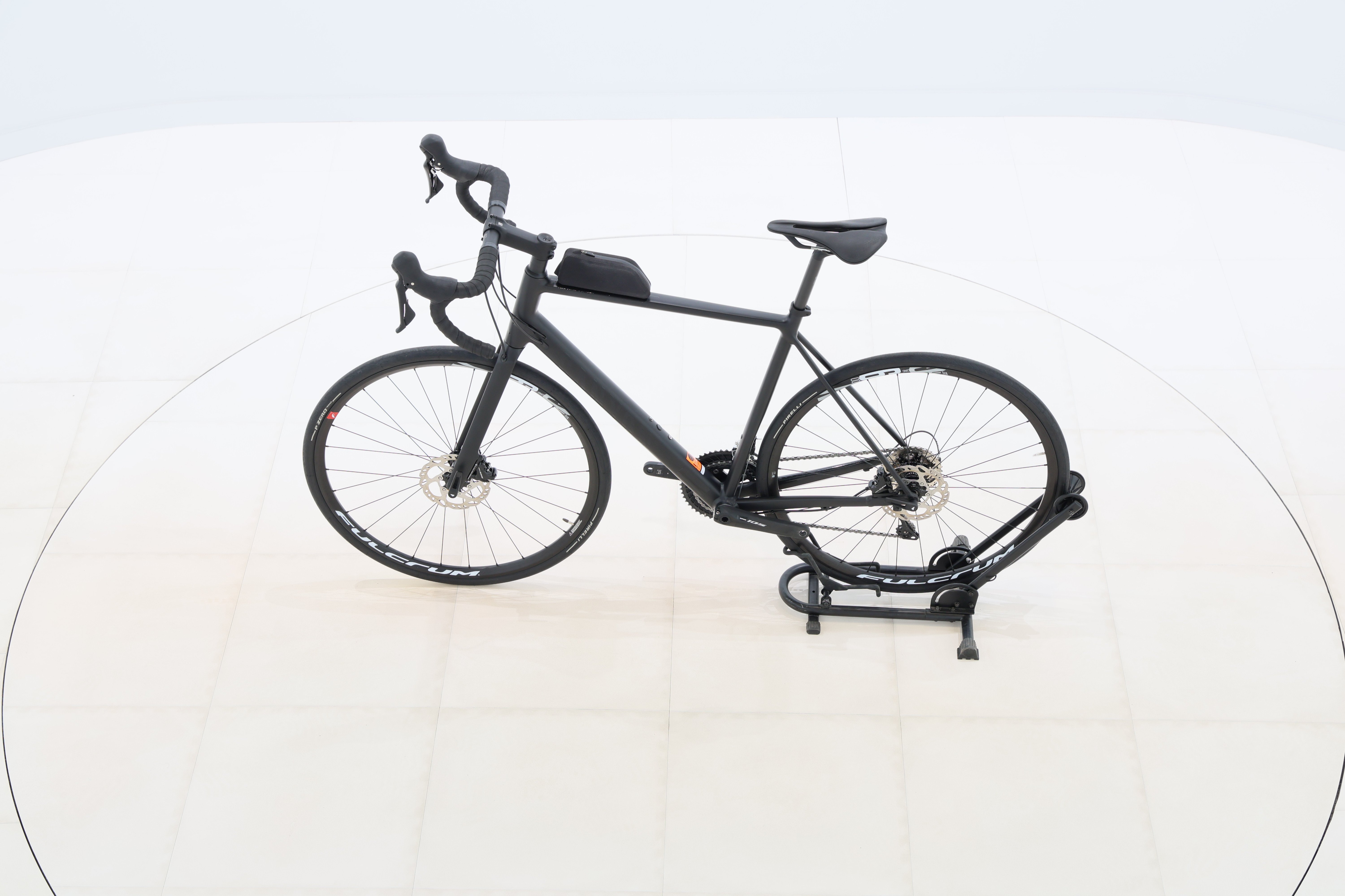 6a12edc5-7e19-40bf-8ece-2b6de327e7ef