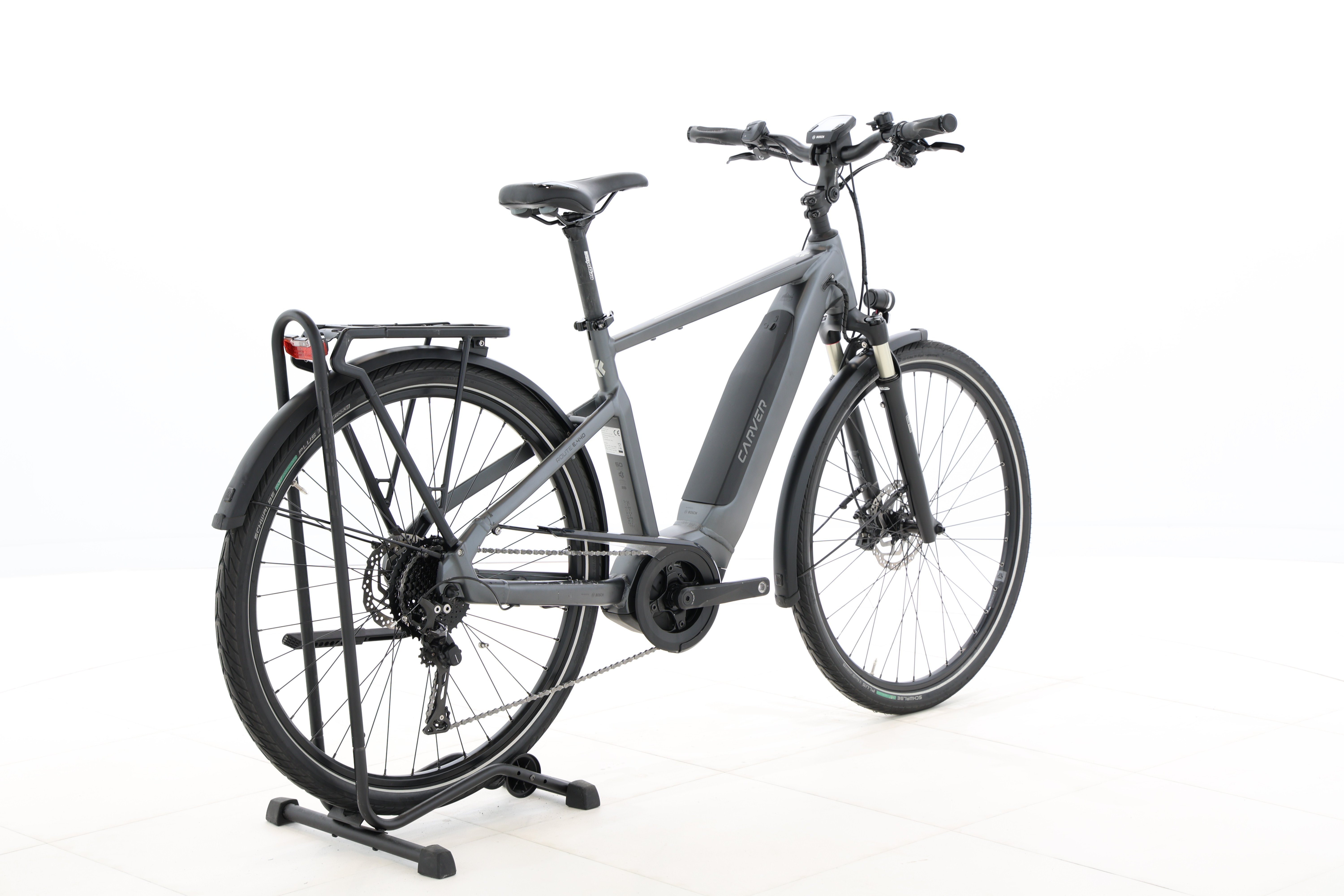 550588de-8b2f-42e8-8b18-8cfdaa763ec3