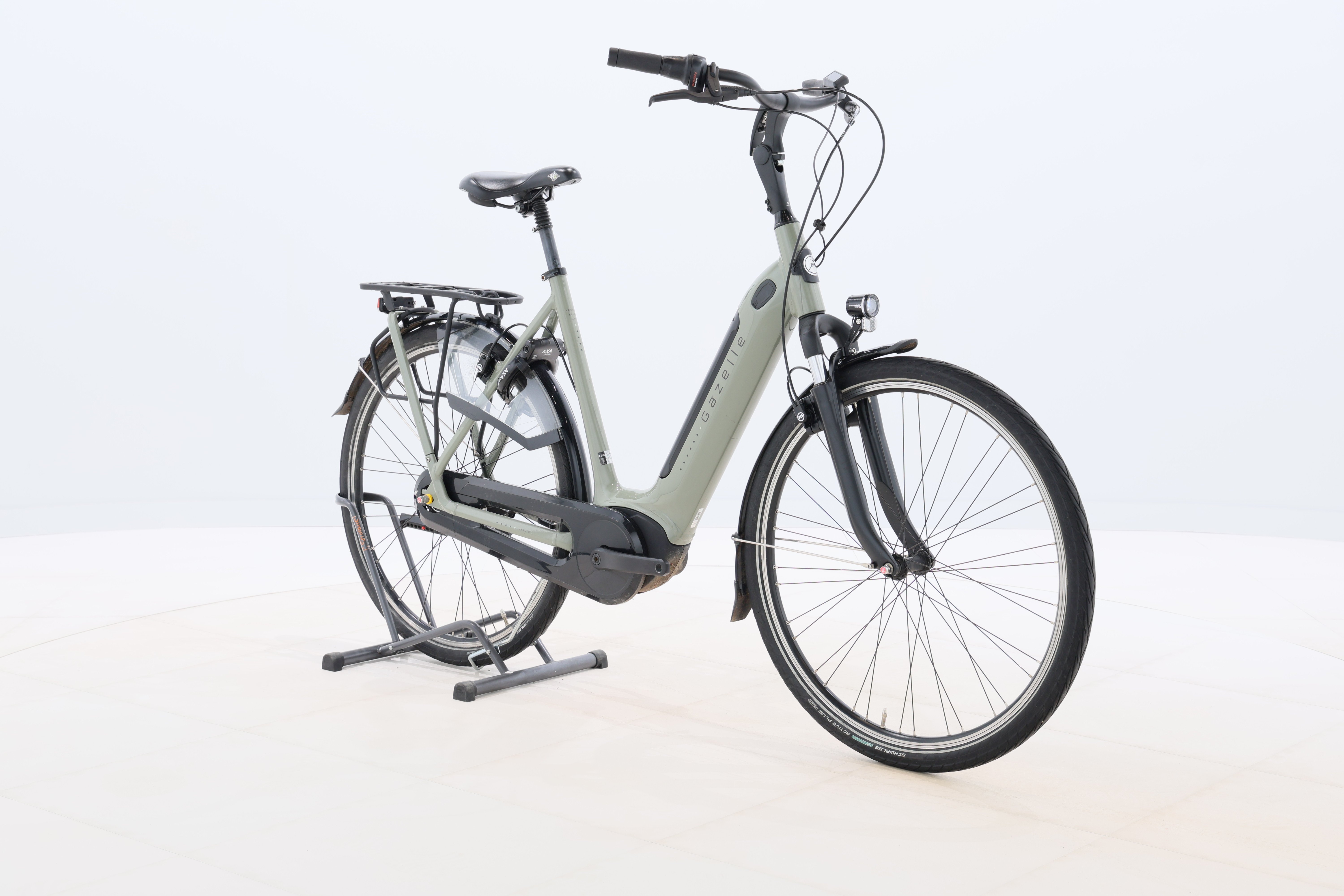 9bcce1e6-6c61-4a08-bdb8-d18372cc6921