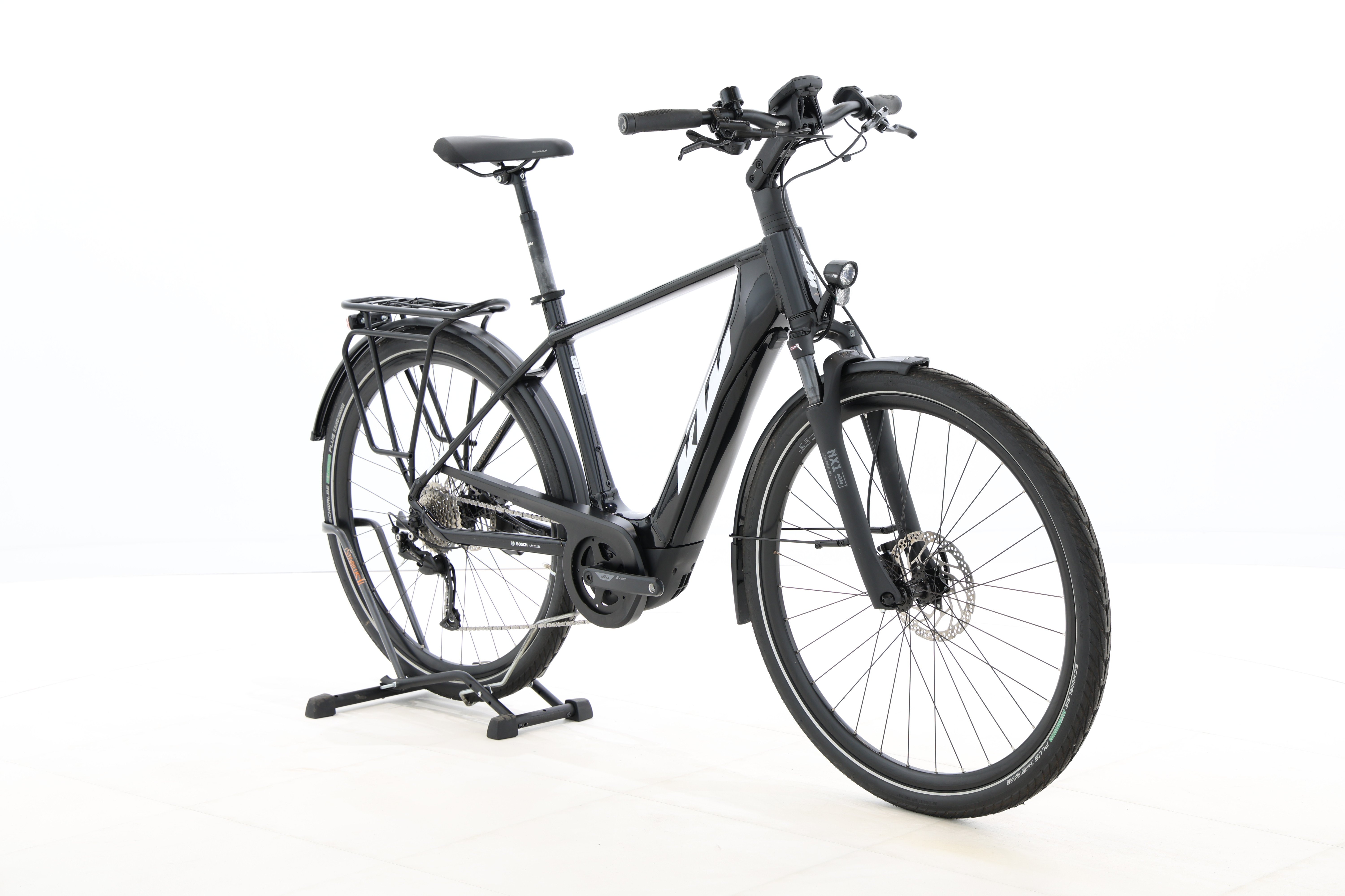 1664c28a-71f5-4785-a7cc-02cca812dd78