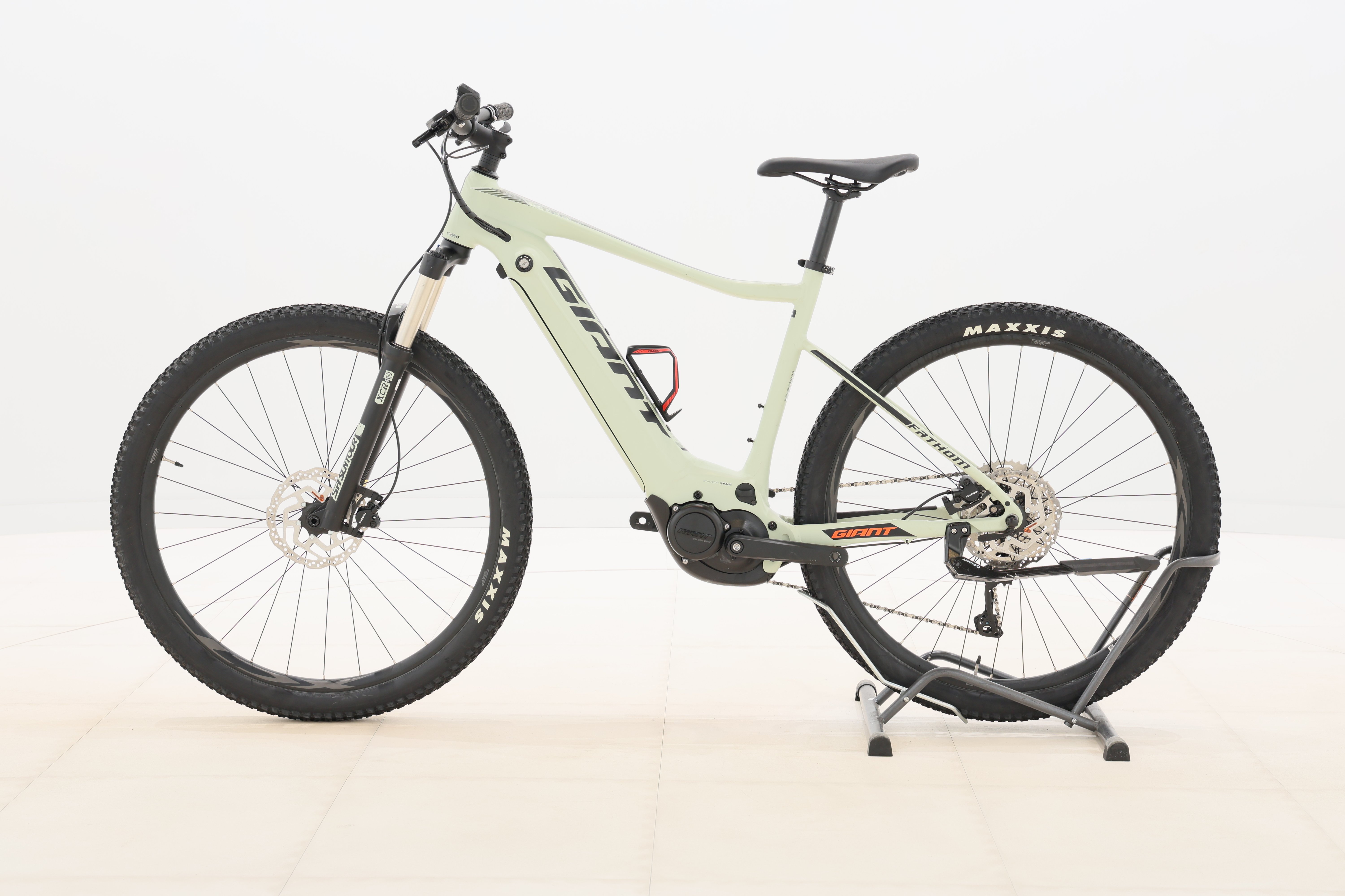 514e82c2-a5ff-4475-9154-39016ed92361