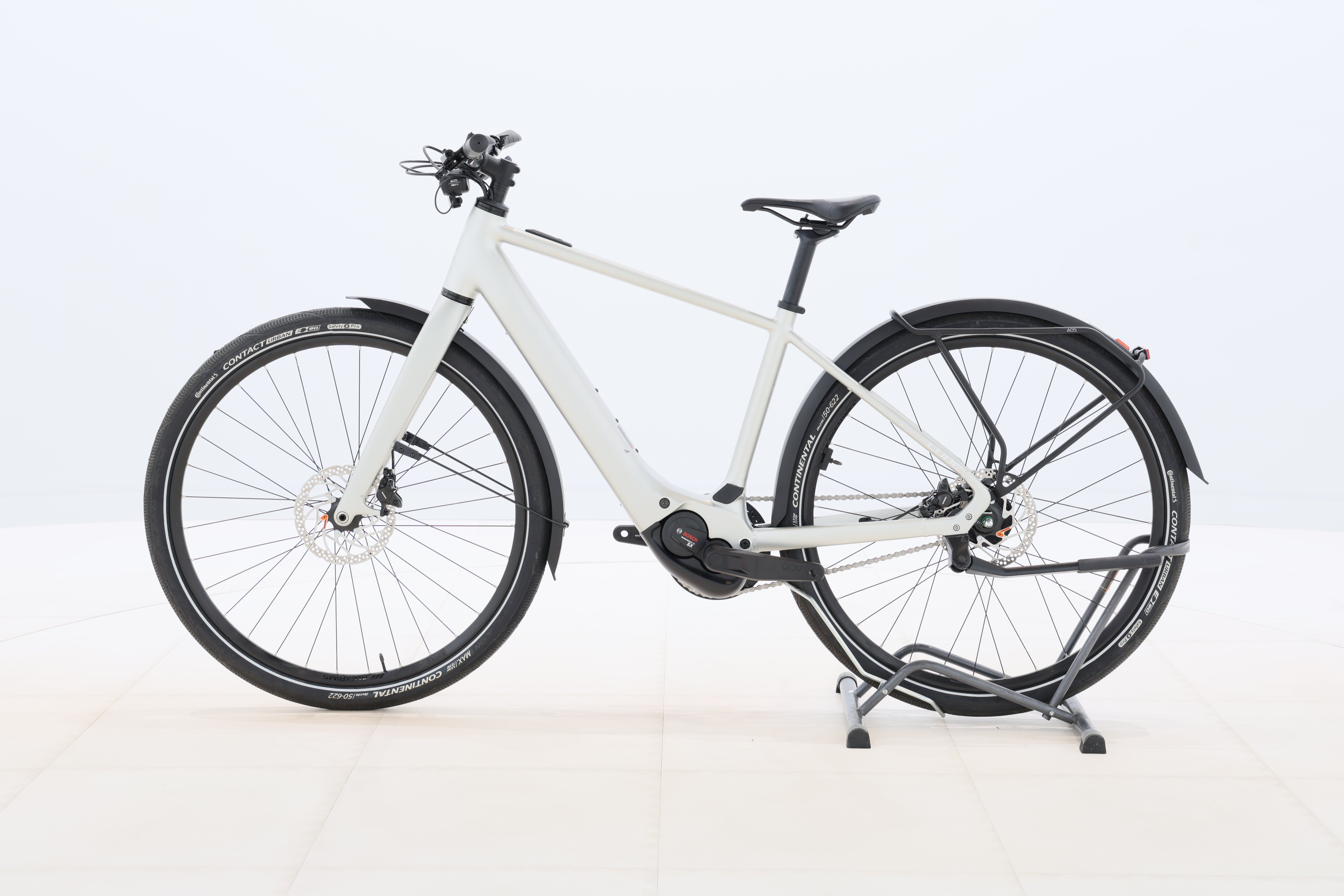 6f4dc484-1312-4678-b0d0-686877f85178