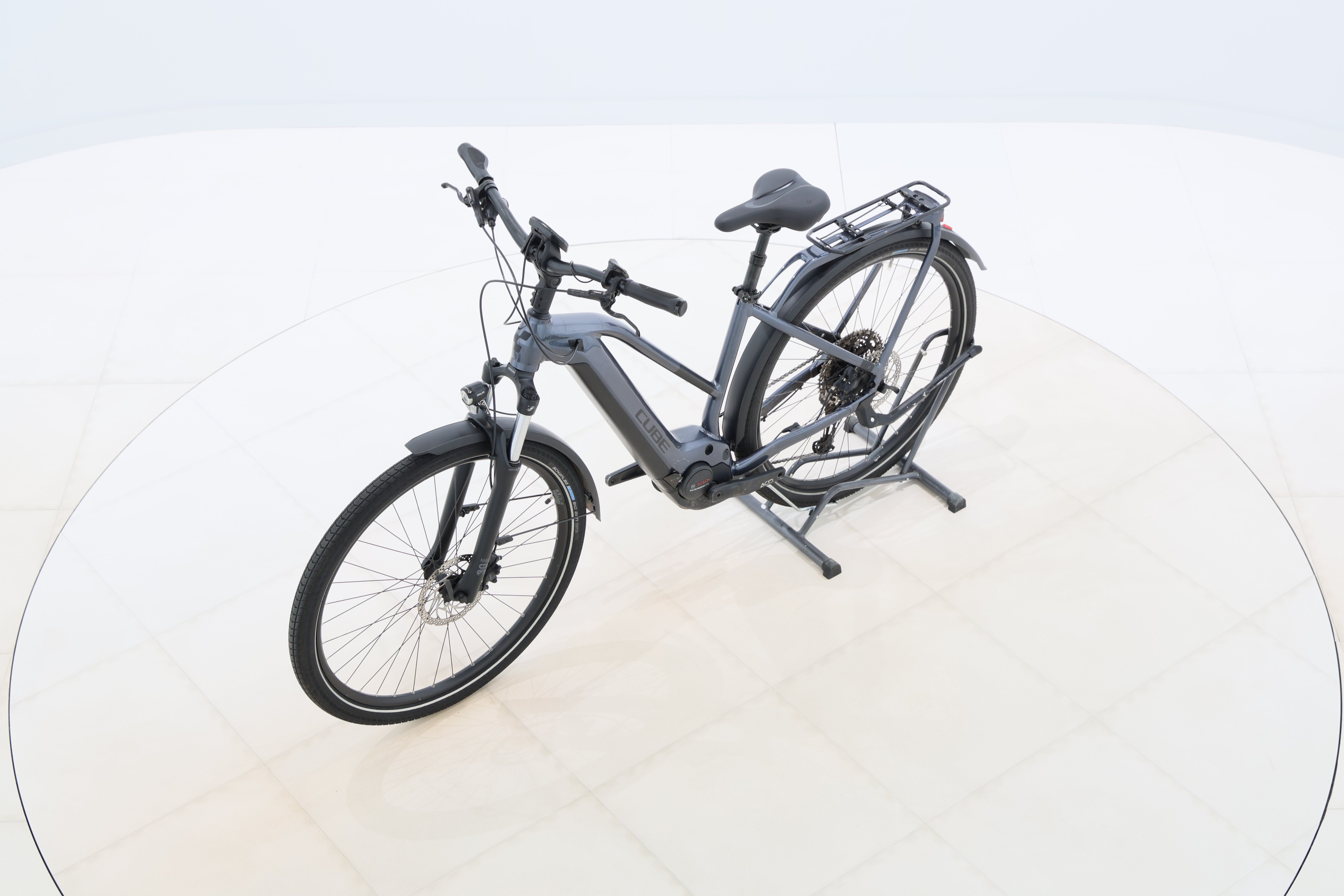 266fce6f-085c-4c3c-8fe7-9a90f85f0578