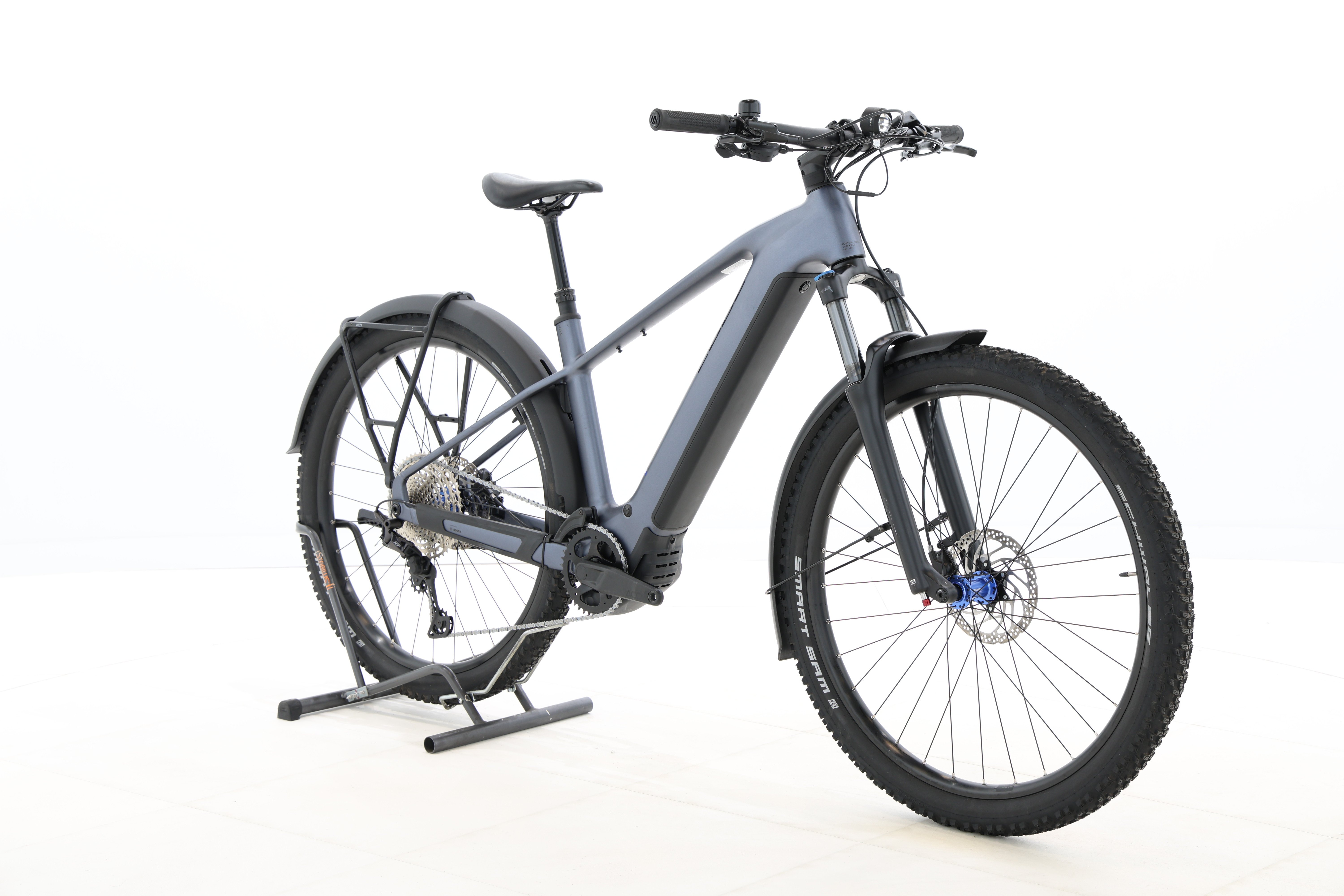 11fd3ab2-6d45-48d6-a71c-95b71bacf73b