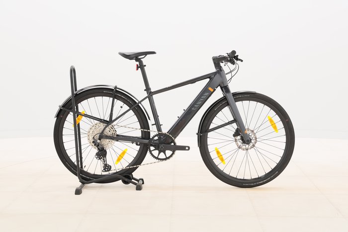 Canyon Roadlite:ON 5 2023