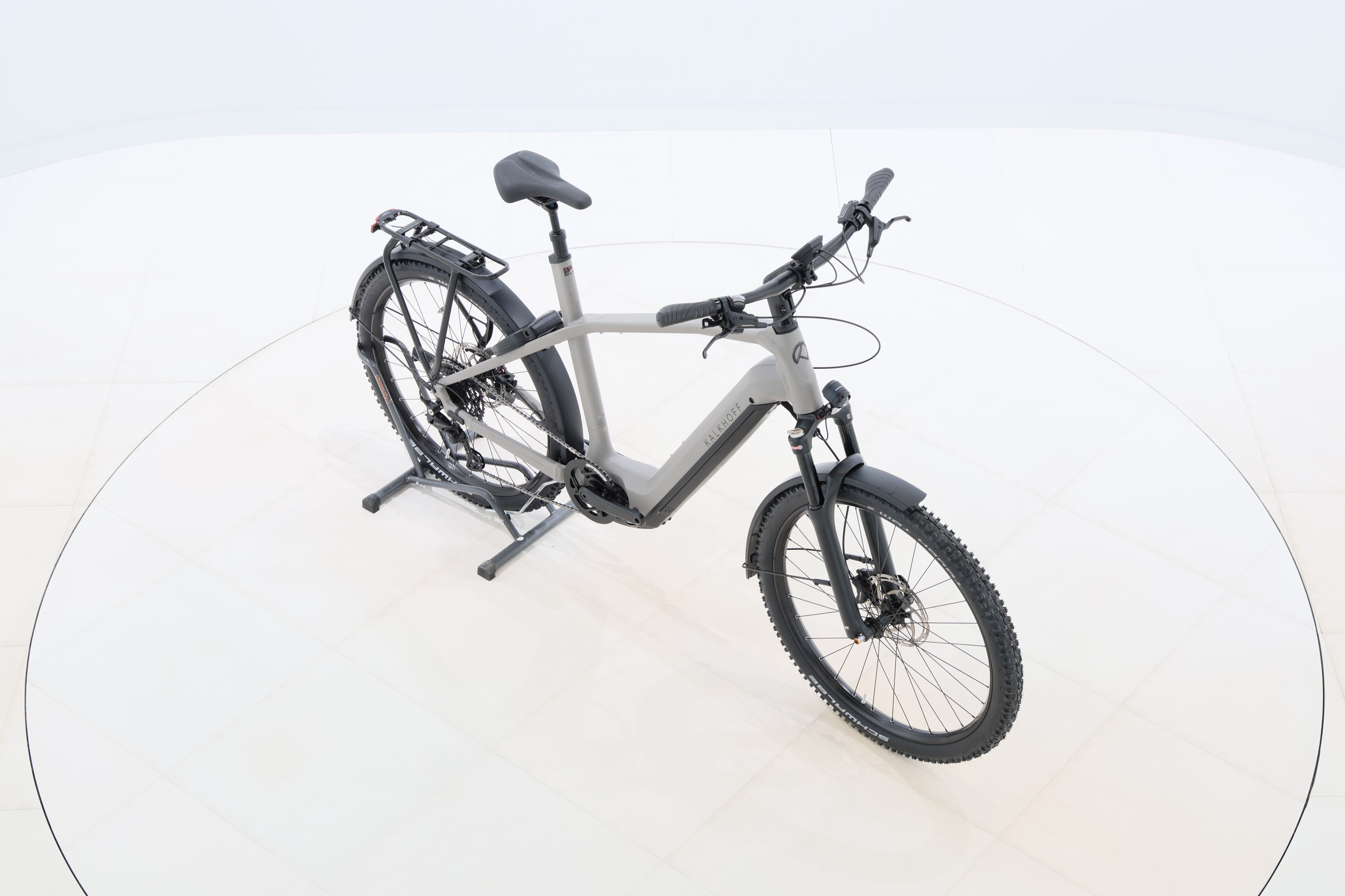 fe33e340-2727-4964-94cd-78b7a8d3d292