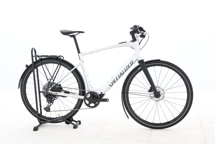 Specialized TURBO VADO SL 5.0 EQ 2023