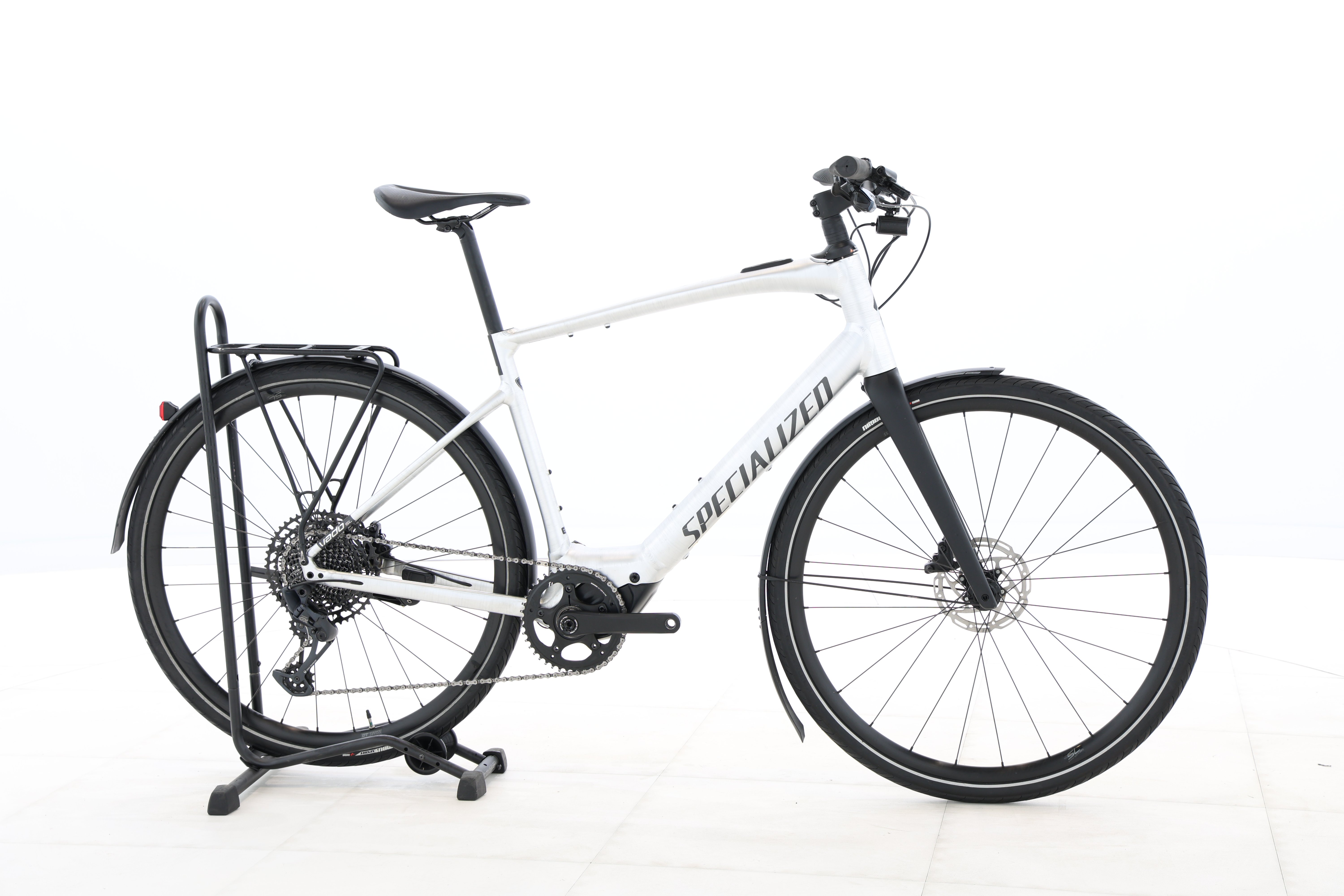 a0f437f6-8d6d-4719-9790-344209ef7997