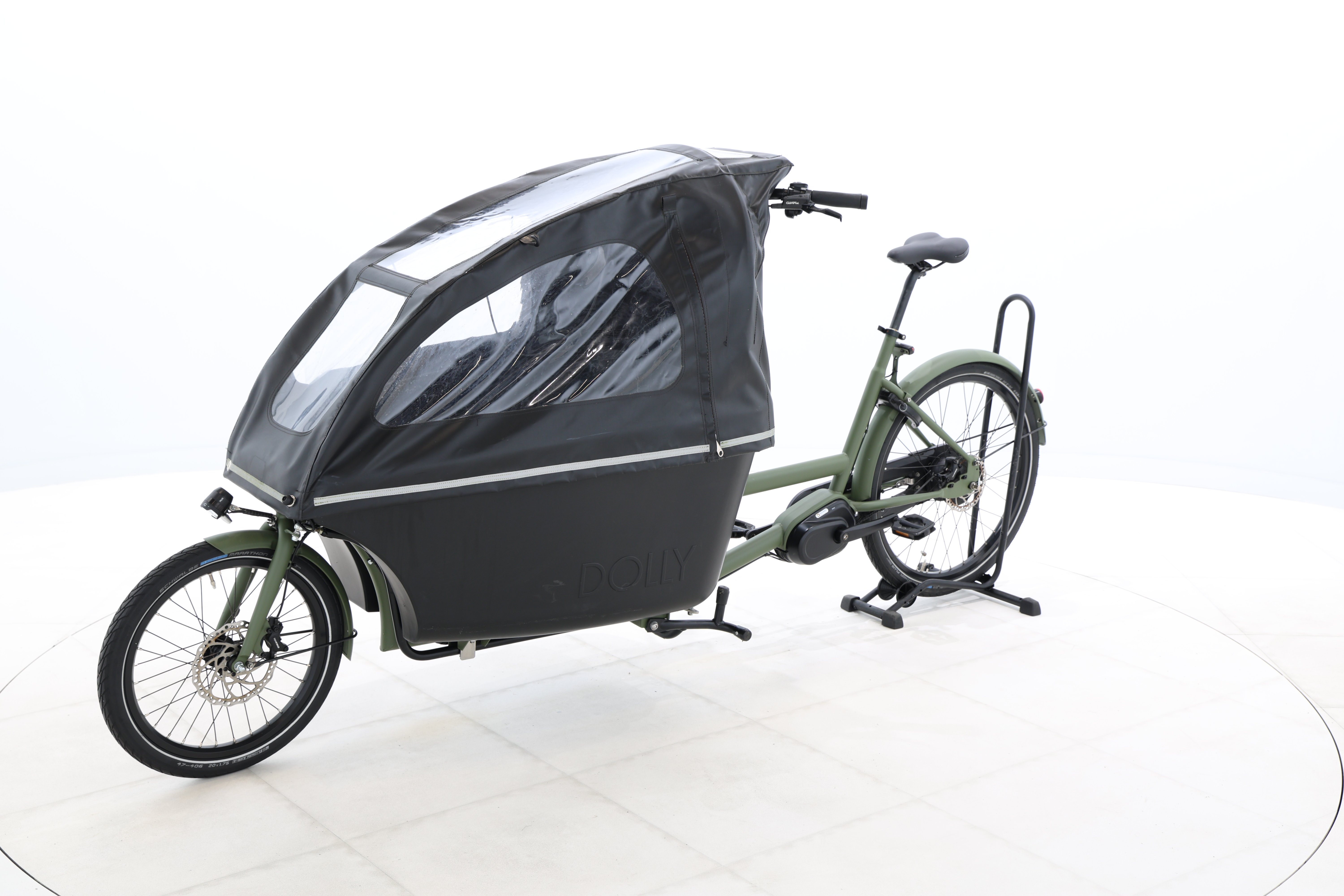 596d2785-5f32-418b-833a-cb207c2d9ba6