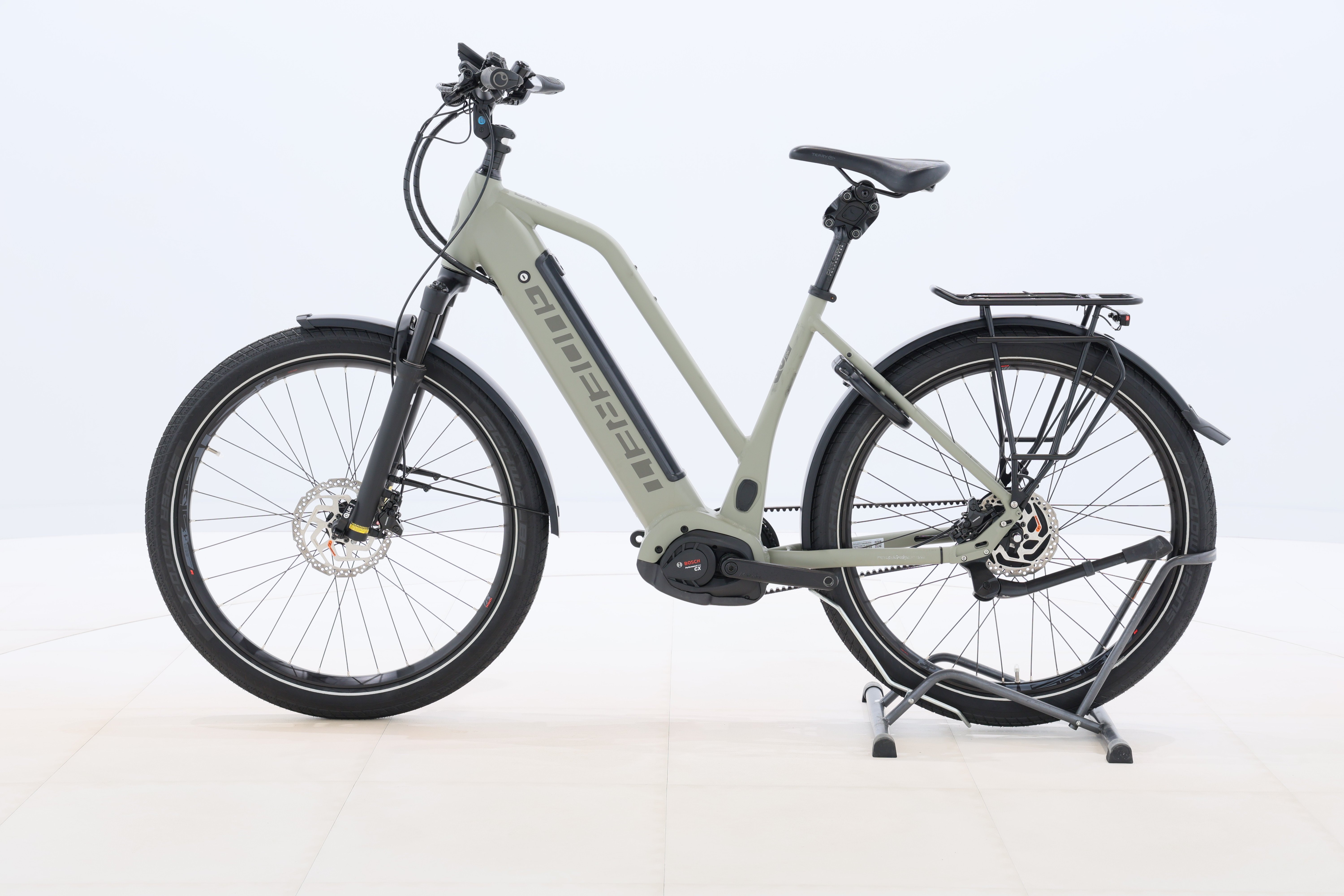 2d65057c-9267-4090-a350-d9f9febd4017