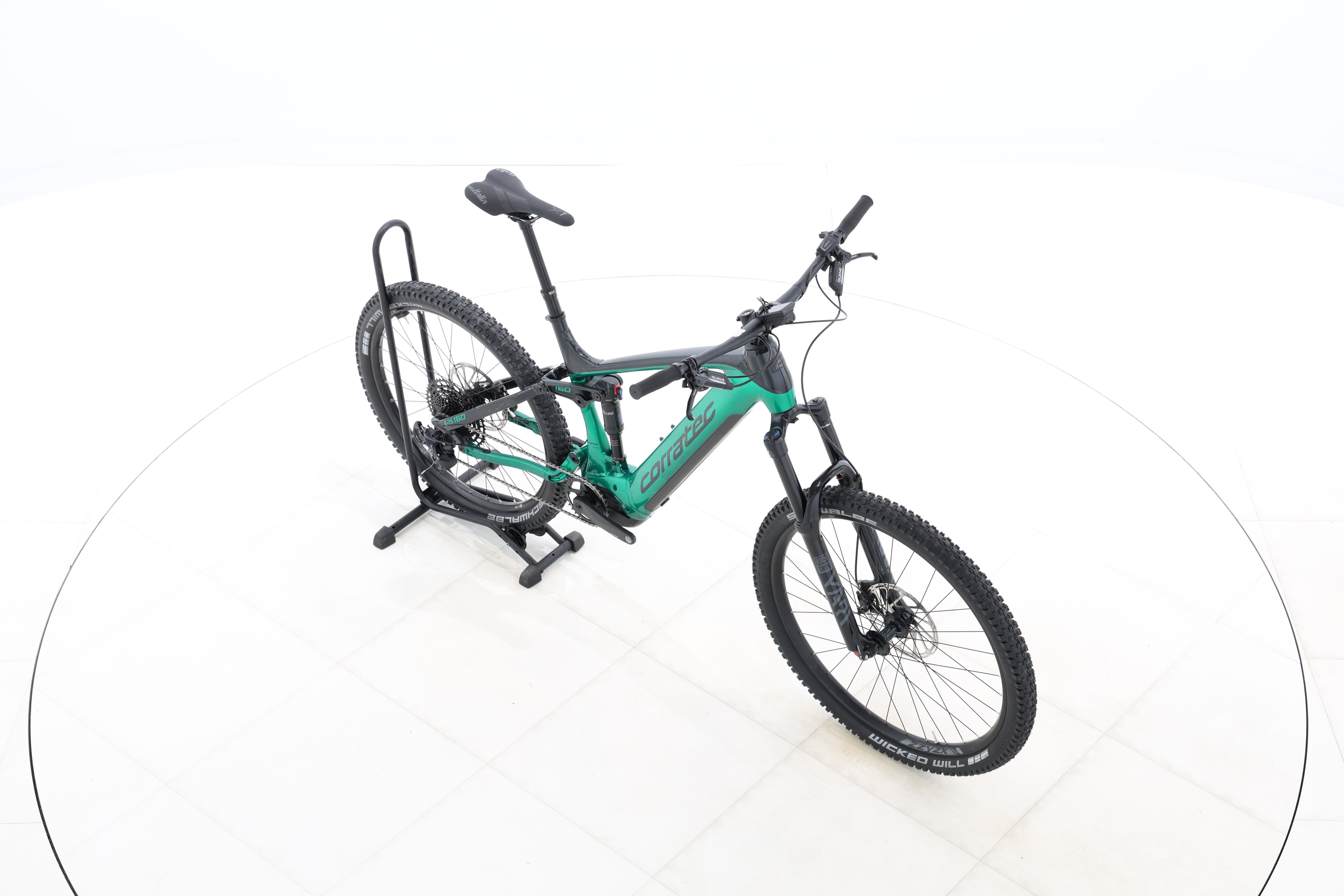 63bf06c6-fbcb-4525-80b6-91fe19e99227