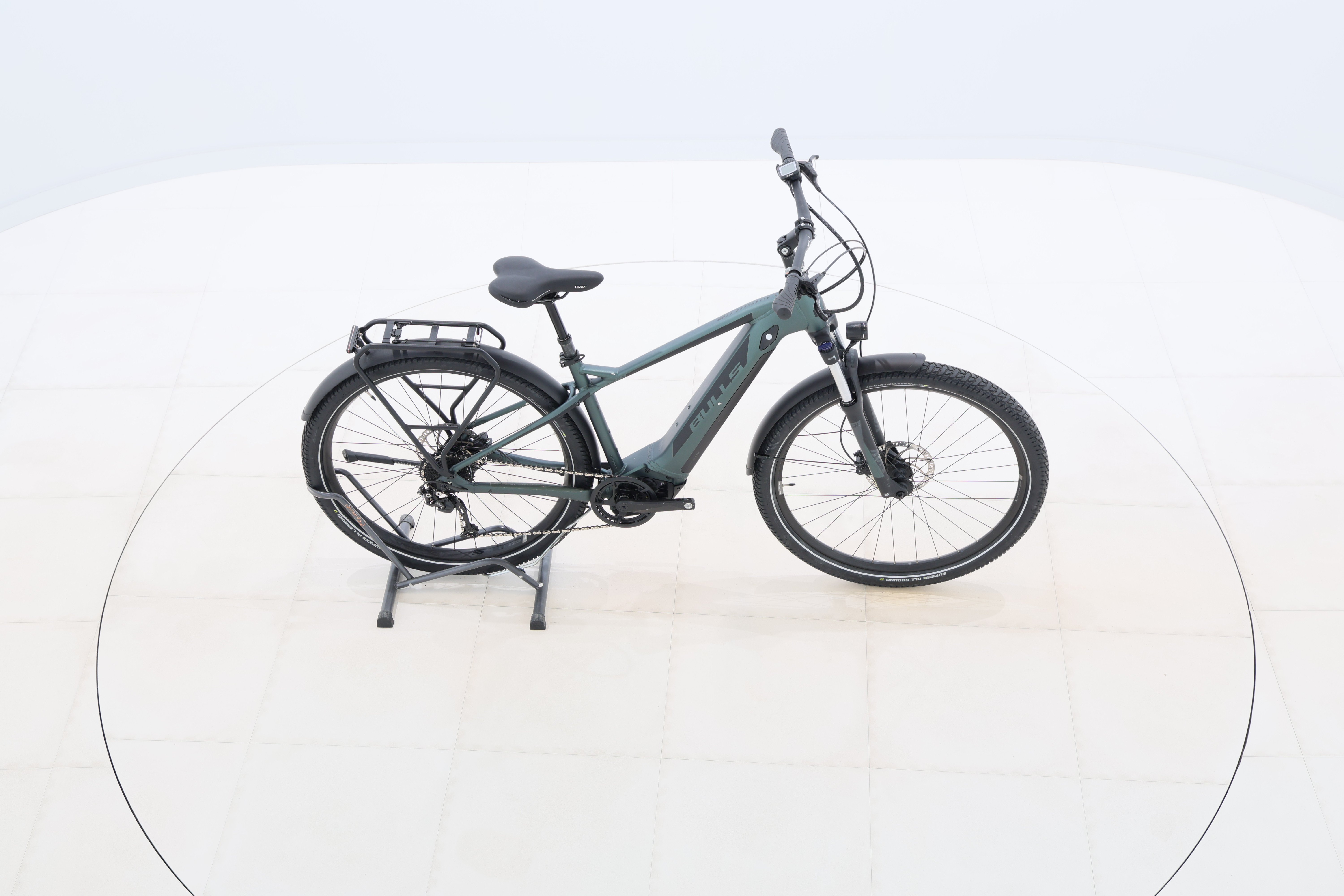 22bda562-2e49-48a2-b7ee-18c4bc28eb53