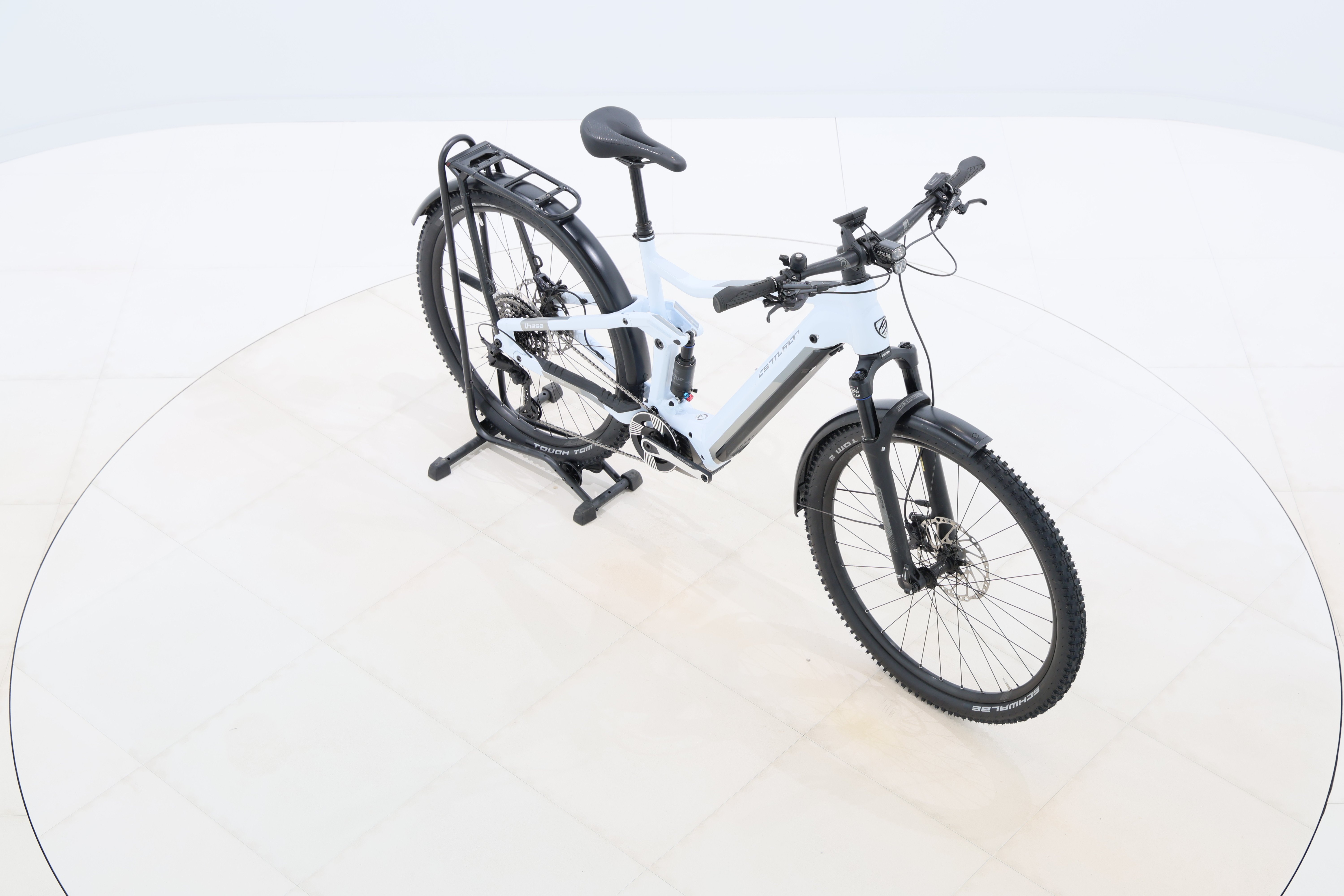 88539197-34be-4b73-8566-9b330cf3c48e