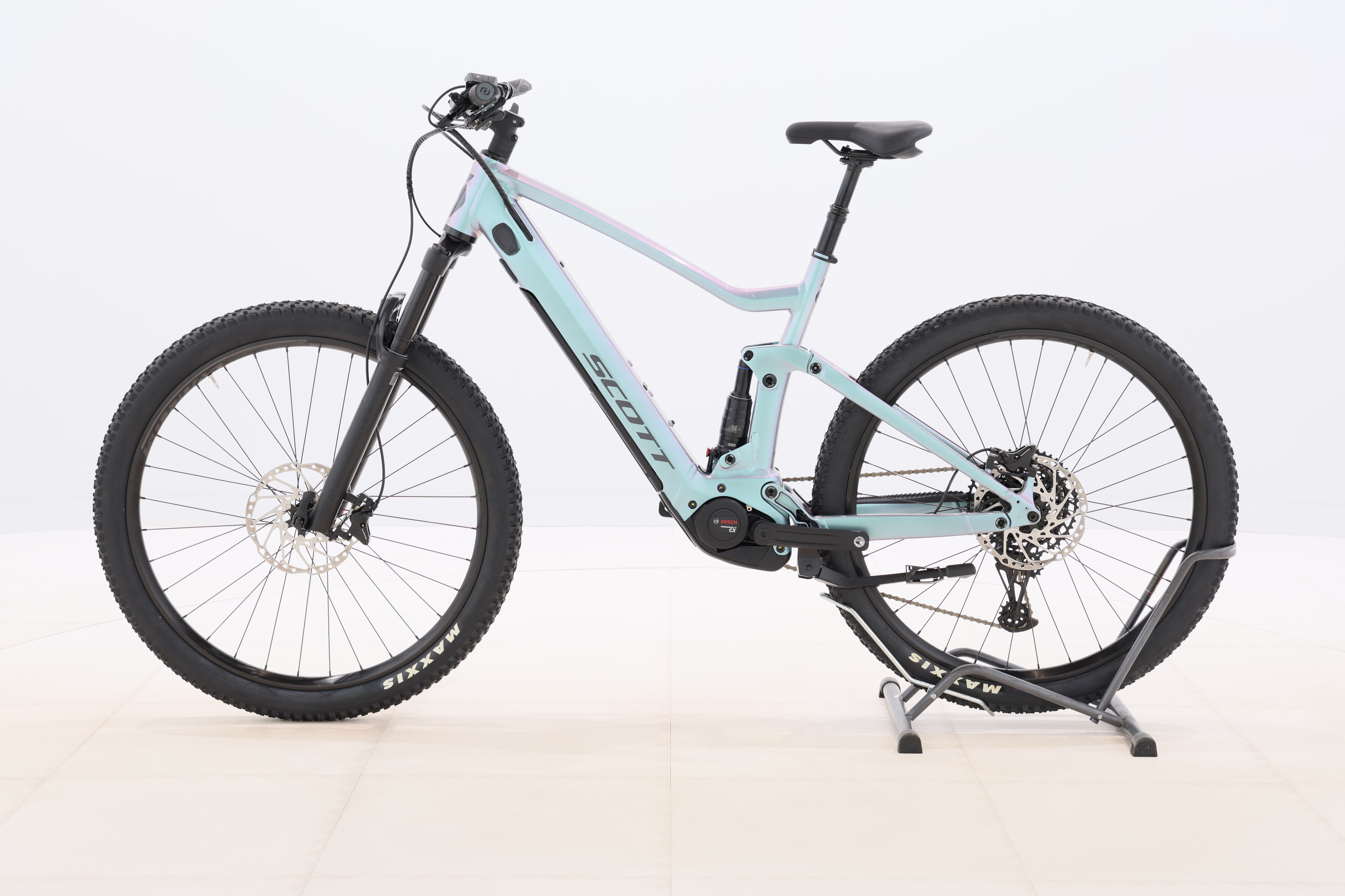 abb98cd6-d8dc-4f1a-9ed3-75191644ff0b