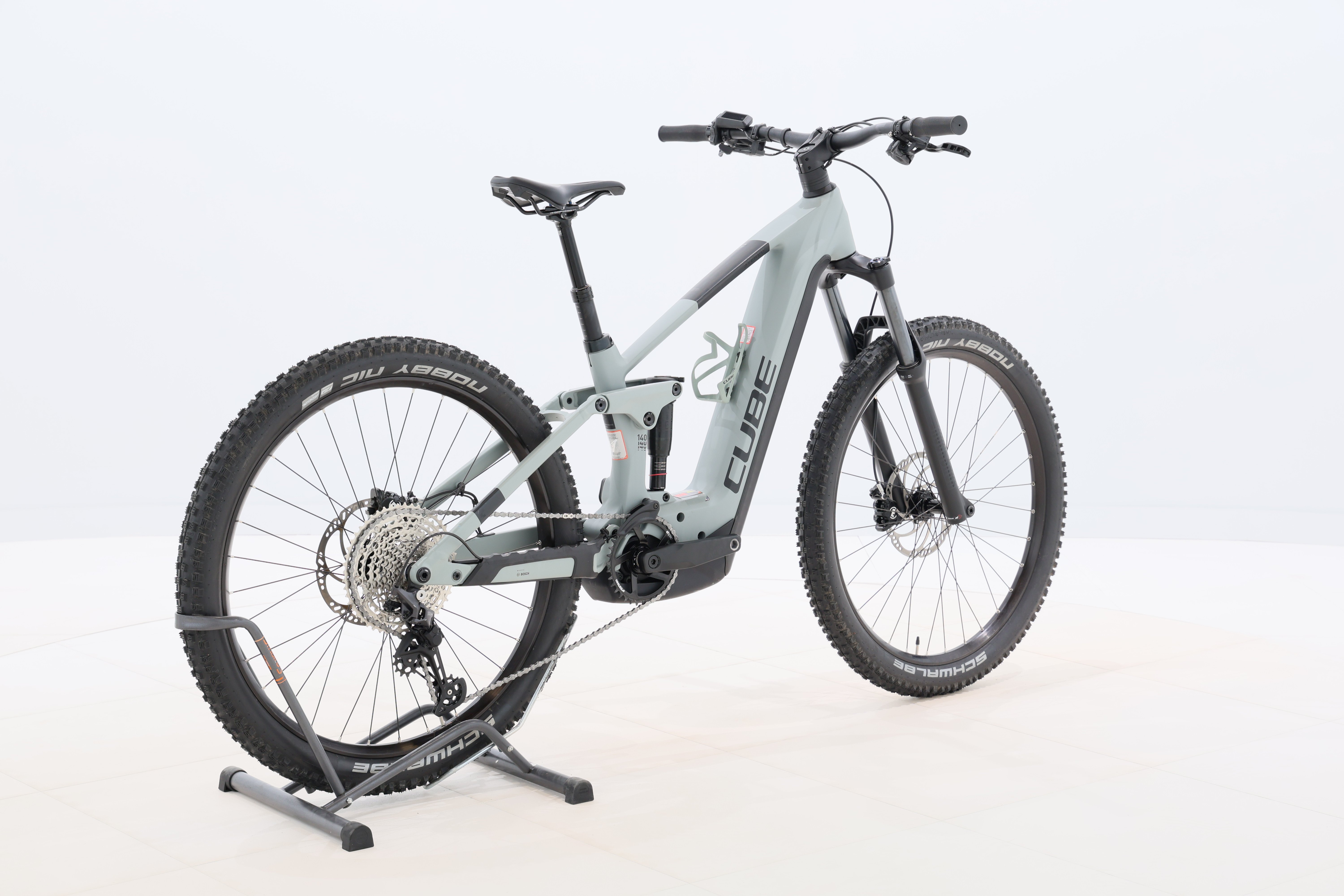 c6c9d974-a7c1-4d7c-9235-daab0dfcbe57