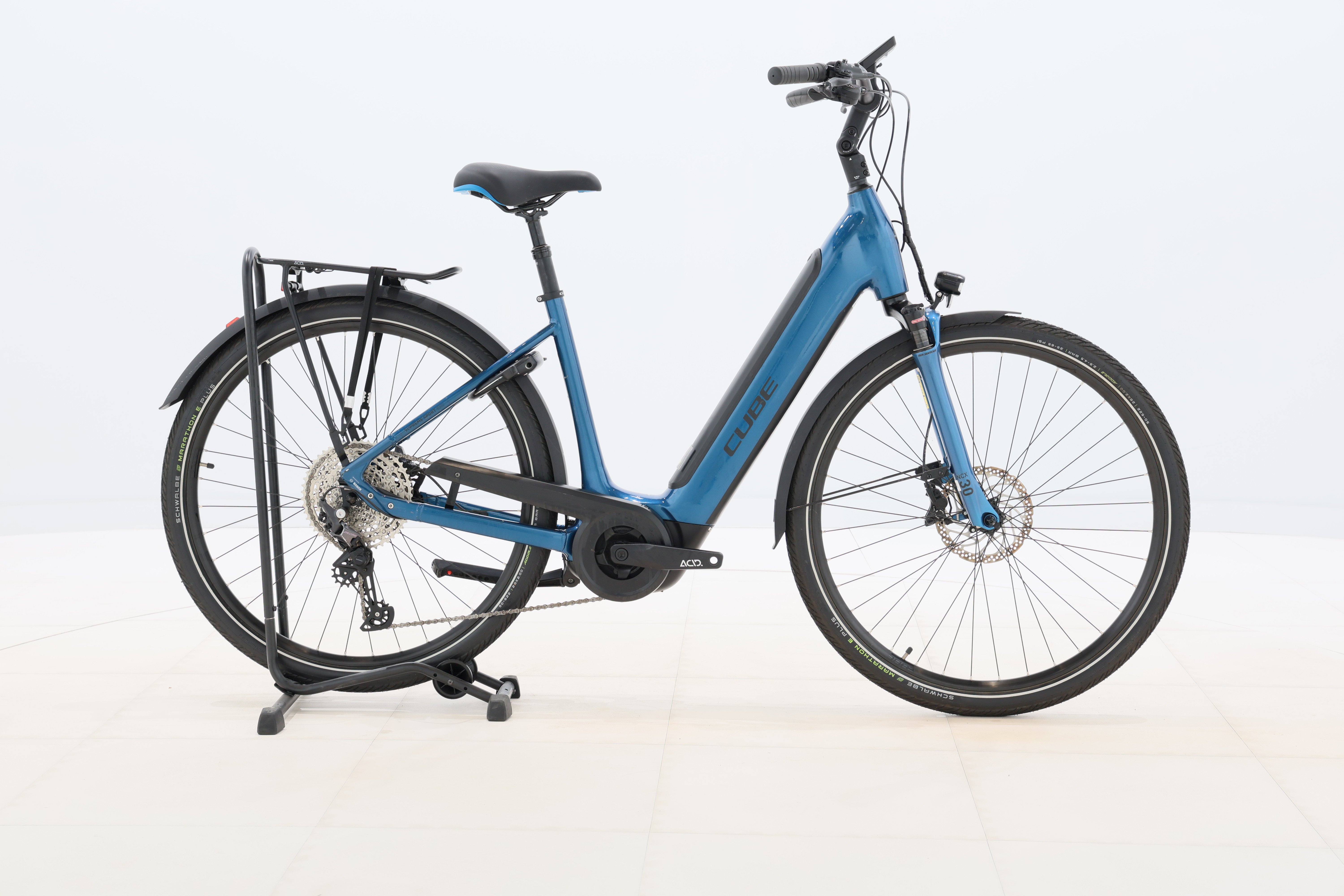 30bf9e31-b706-4656-841d-d4df1e98e2a0