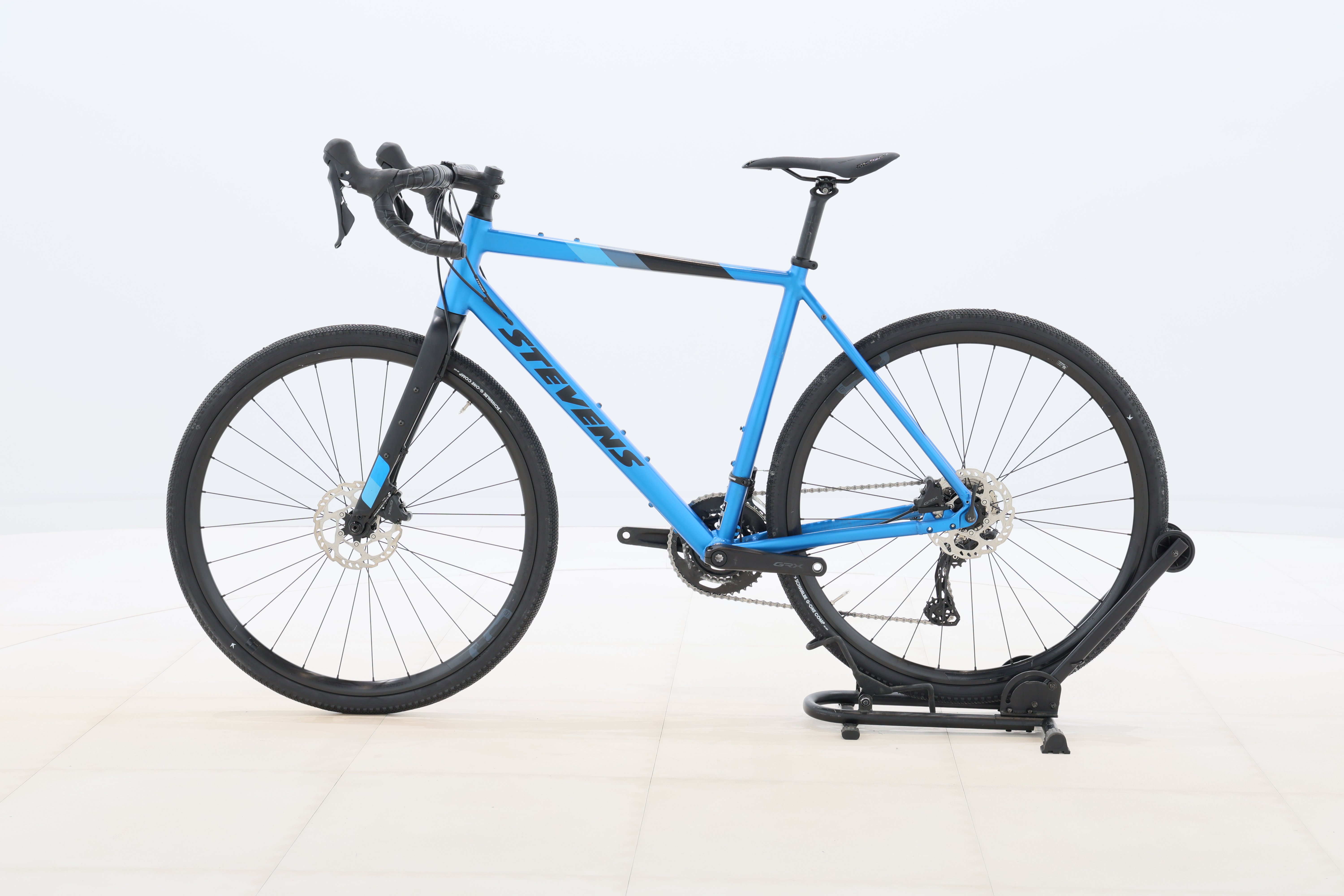 097d1180-8cd8-4e0a-a867-3d35ab4c5f6c