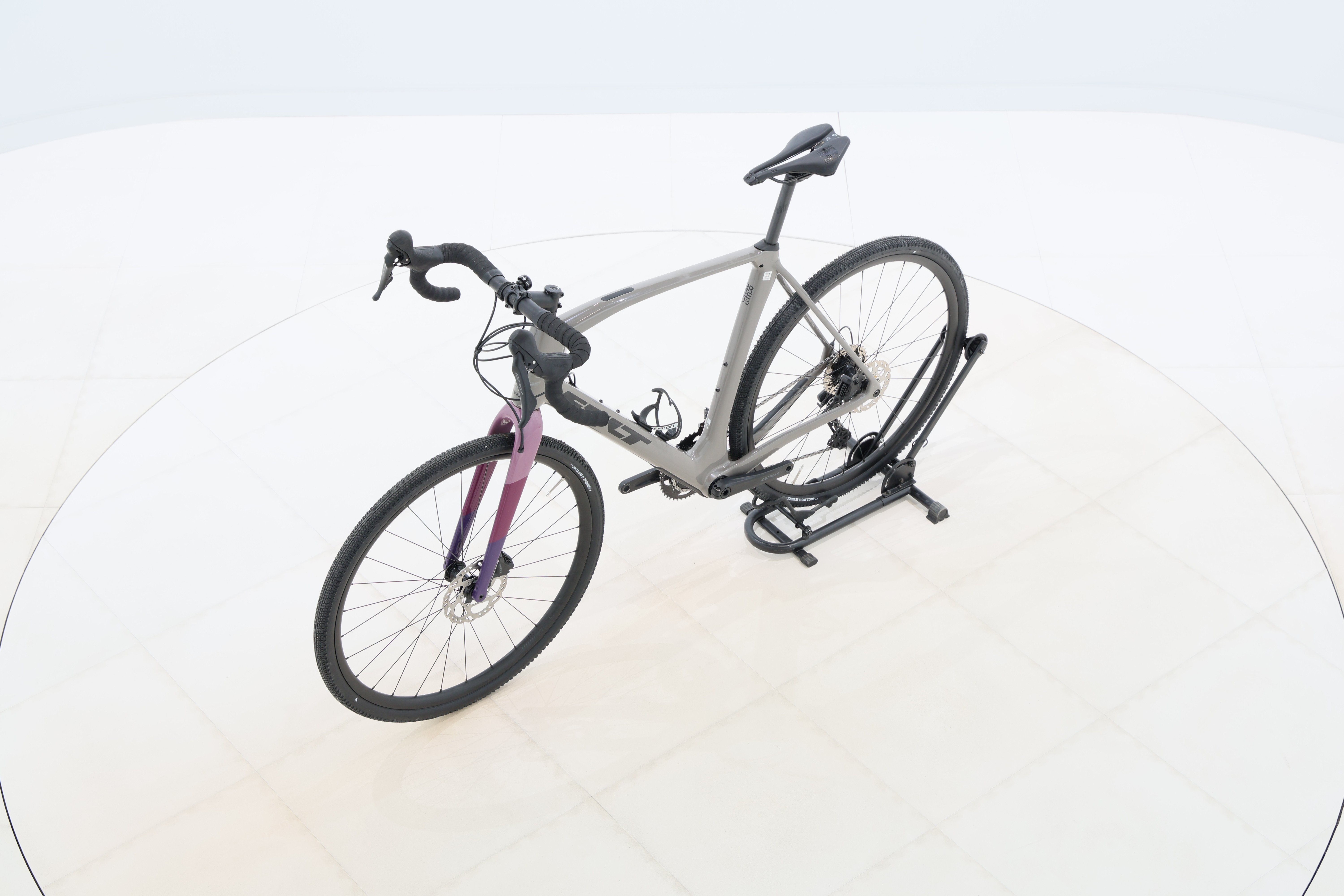 a8dde9ee-4db3-4ea6-afb5-2bedb9b0cdaf