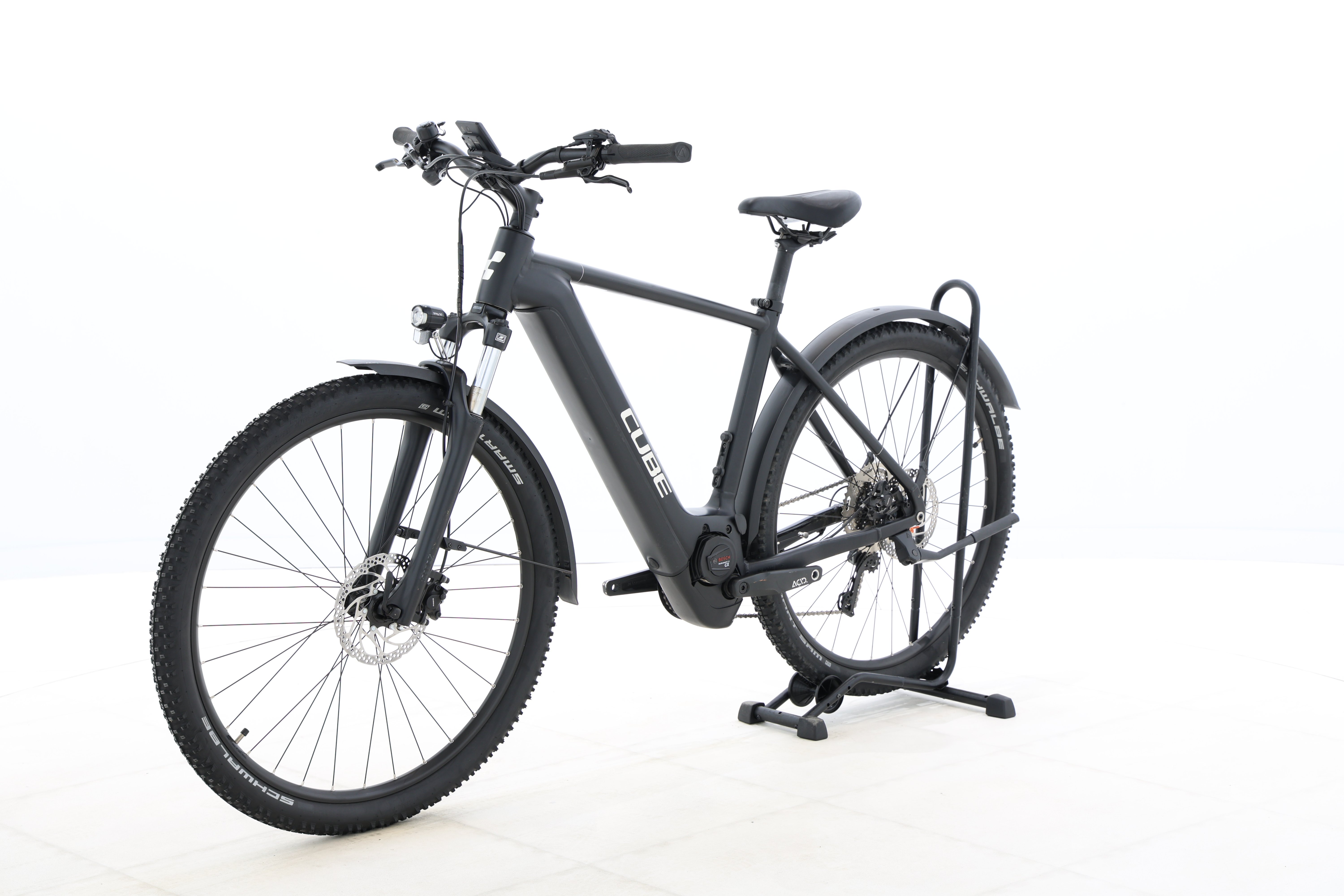 1703cc59-8863-4095-9339-a37ec67d45b0