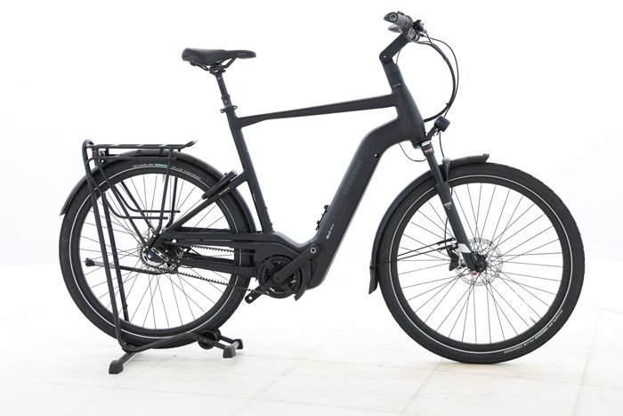 Pegasus STRONG EVO 5F LITE 2024