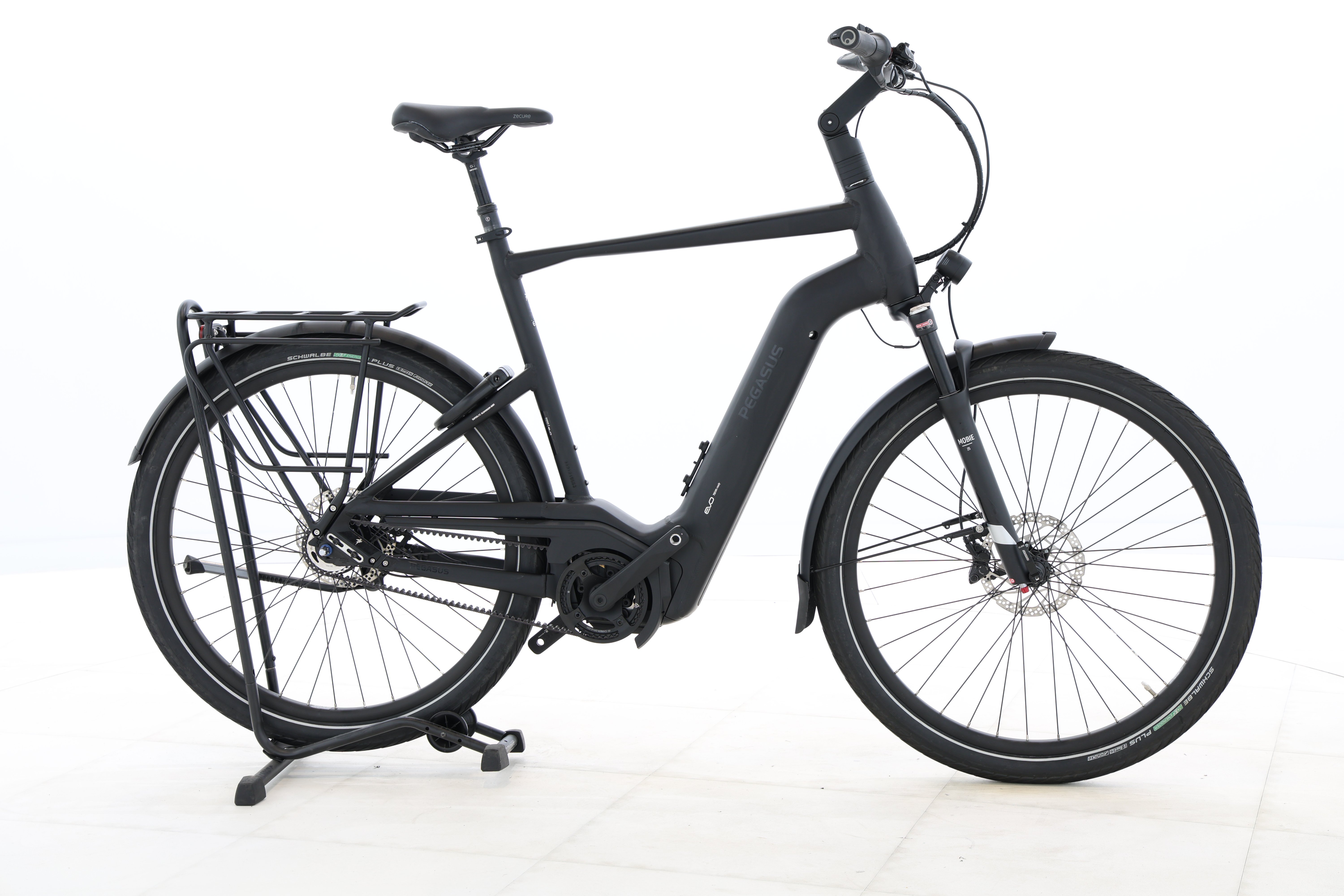 1f37249f-bb5d-4684-8cab-b0f64592104c