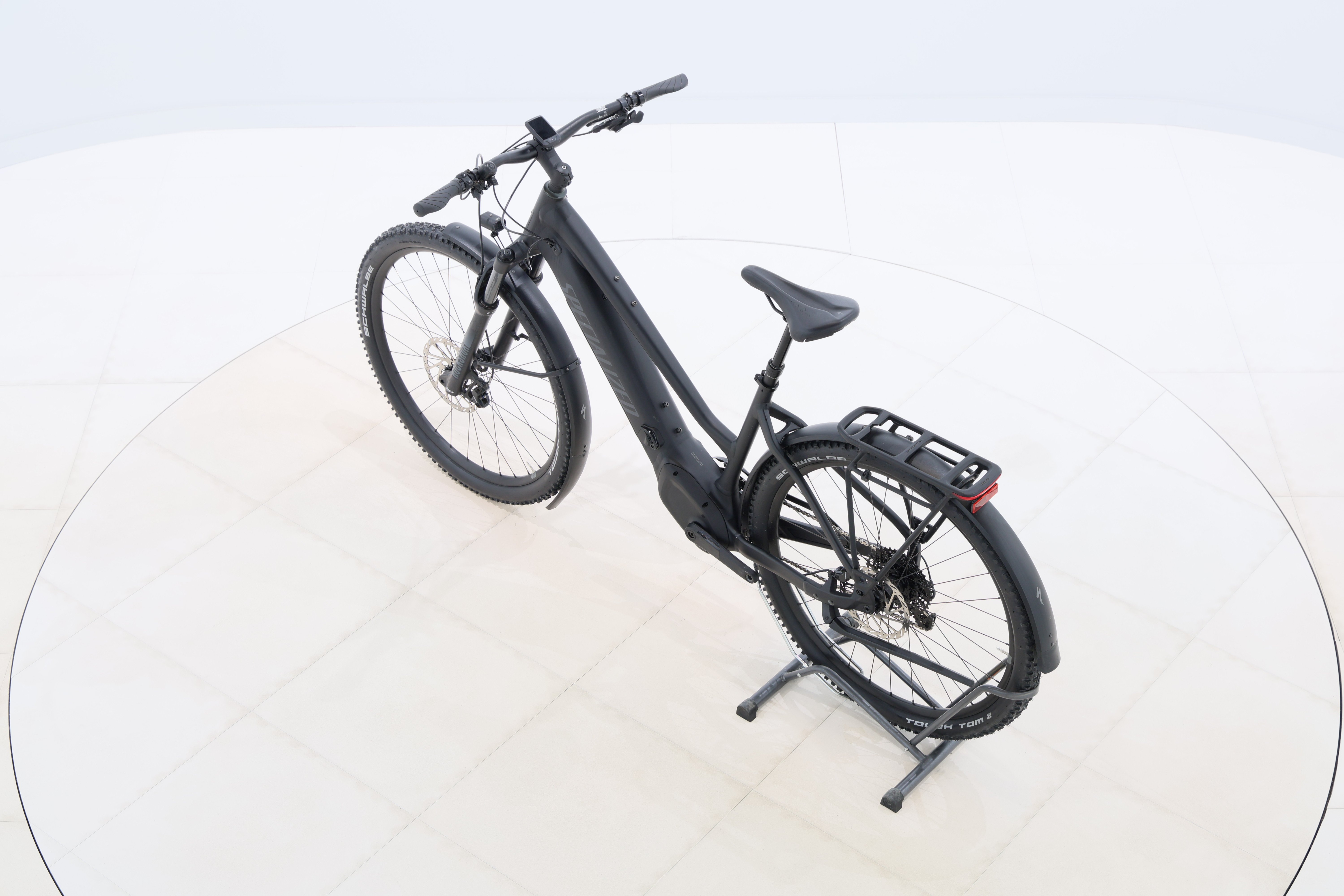 eb83d6fb-26df-4f82-aa8f-bbba43ec972d