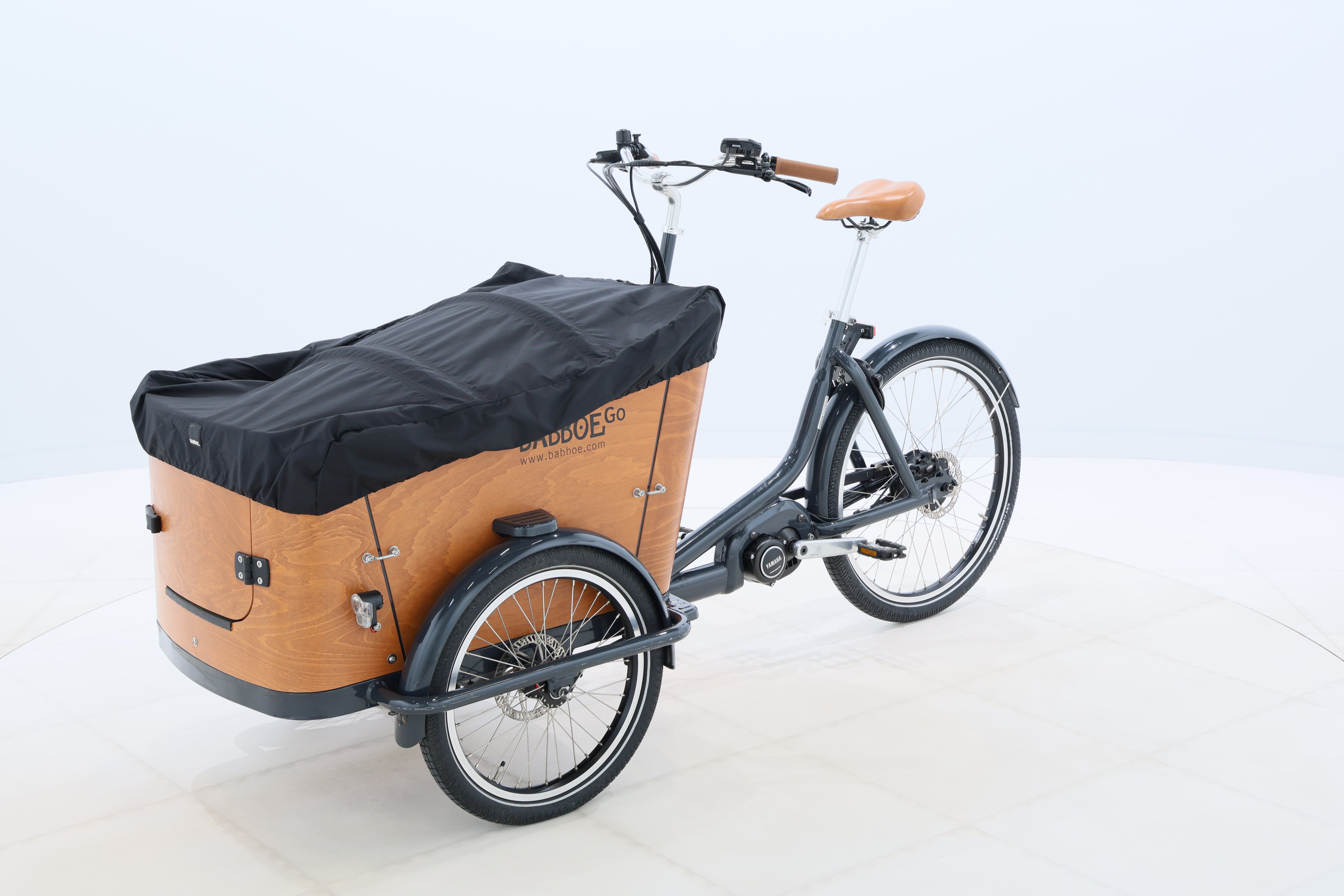 c3adece5-df02-4511-b6ee-503fd49a5898