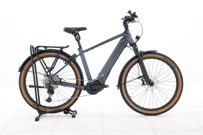 Kalkhoff ENTICE 5.B ADVANCE+ 2023