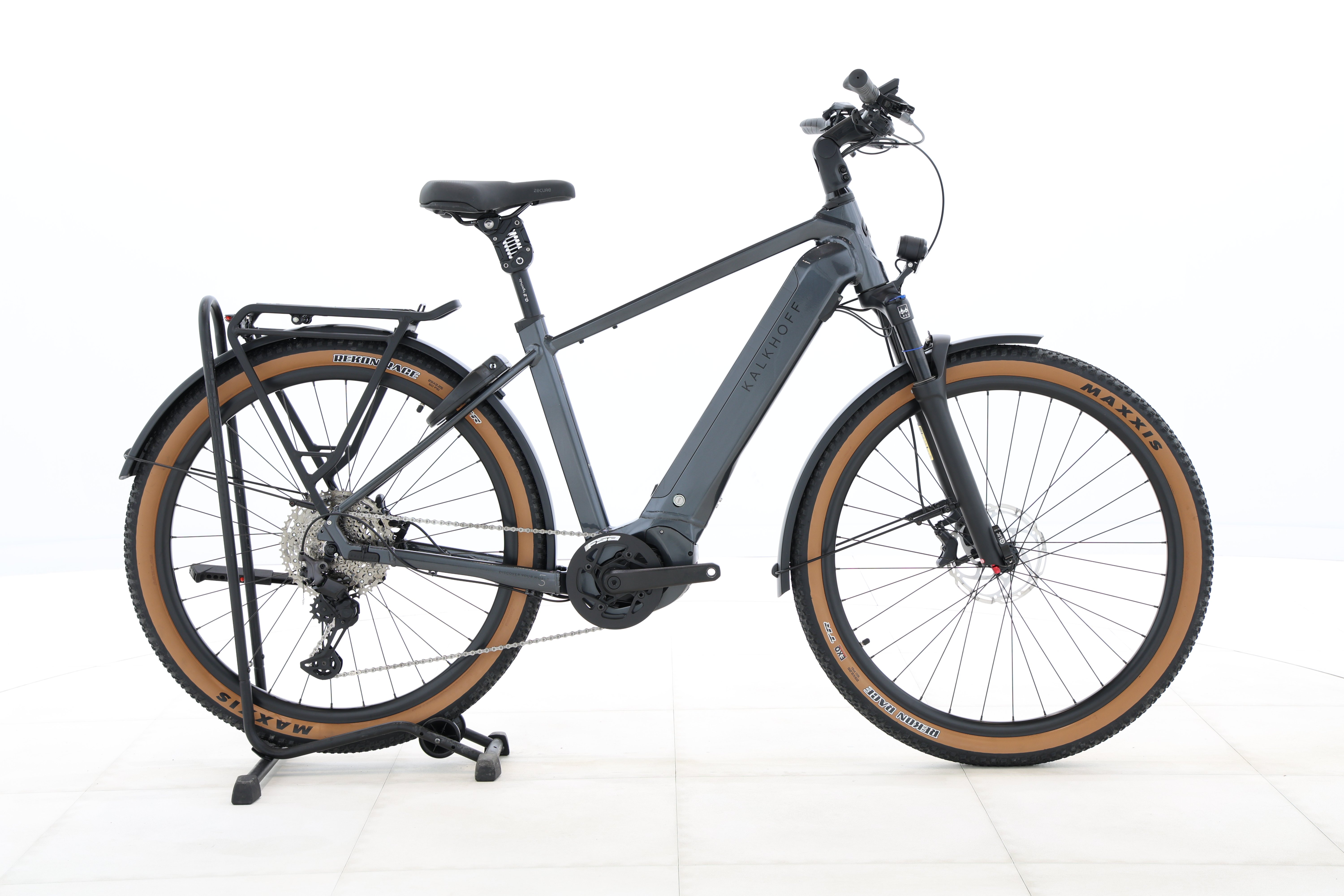 0a781e8f-1541-49e1-b4de-572bc1c4899f