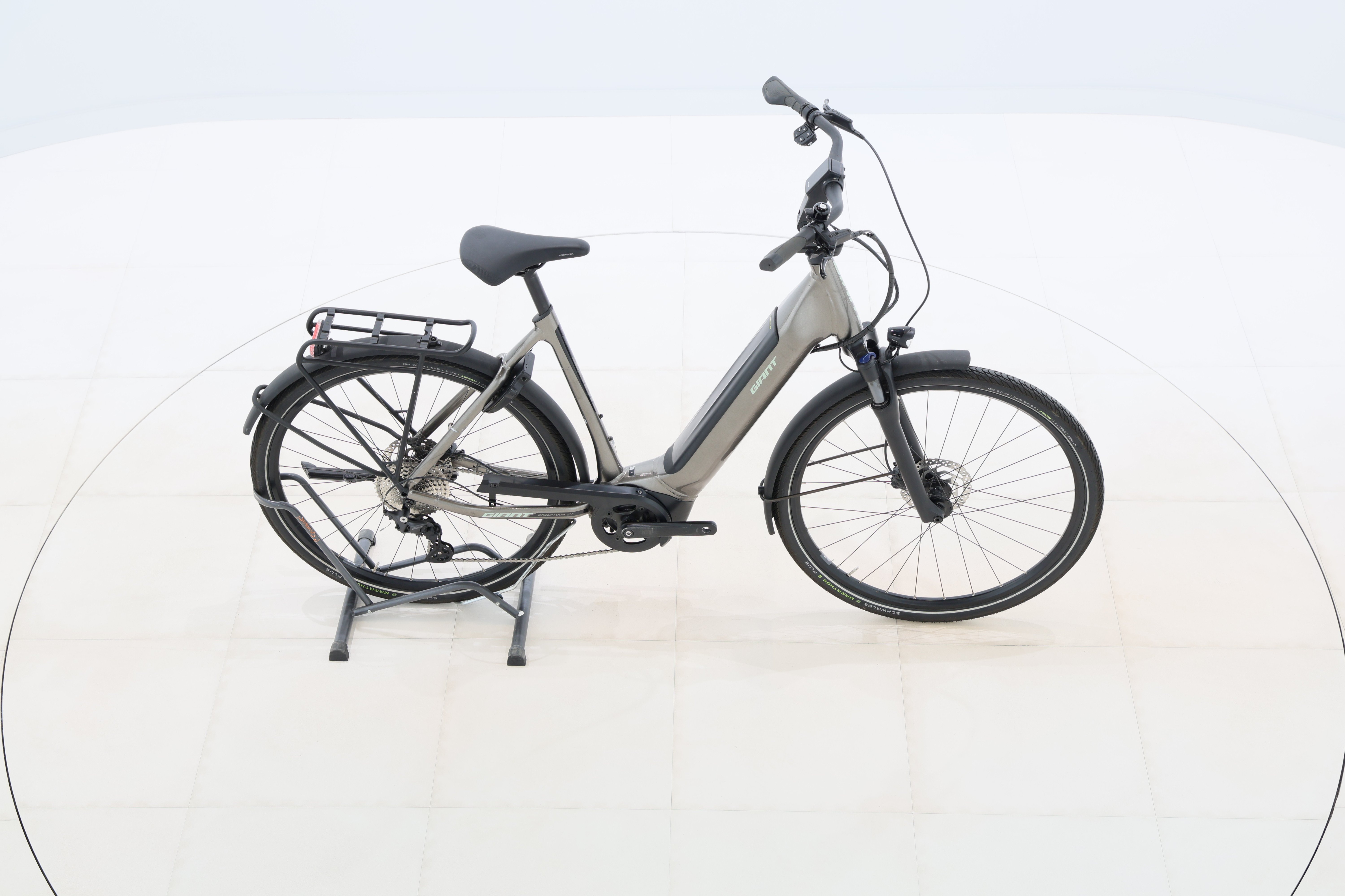 277312c5-90d1-4faa-b3df-5c738355da68