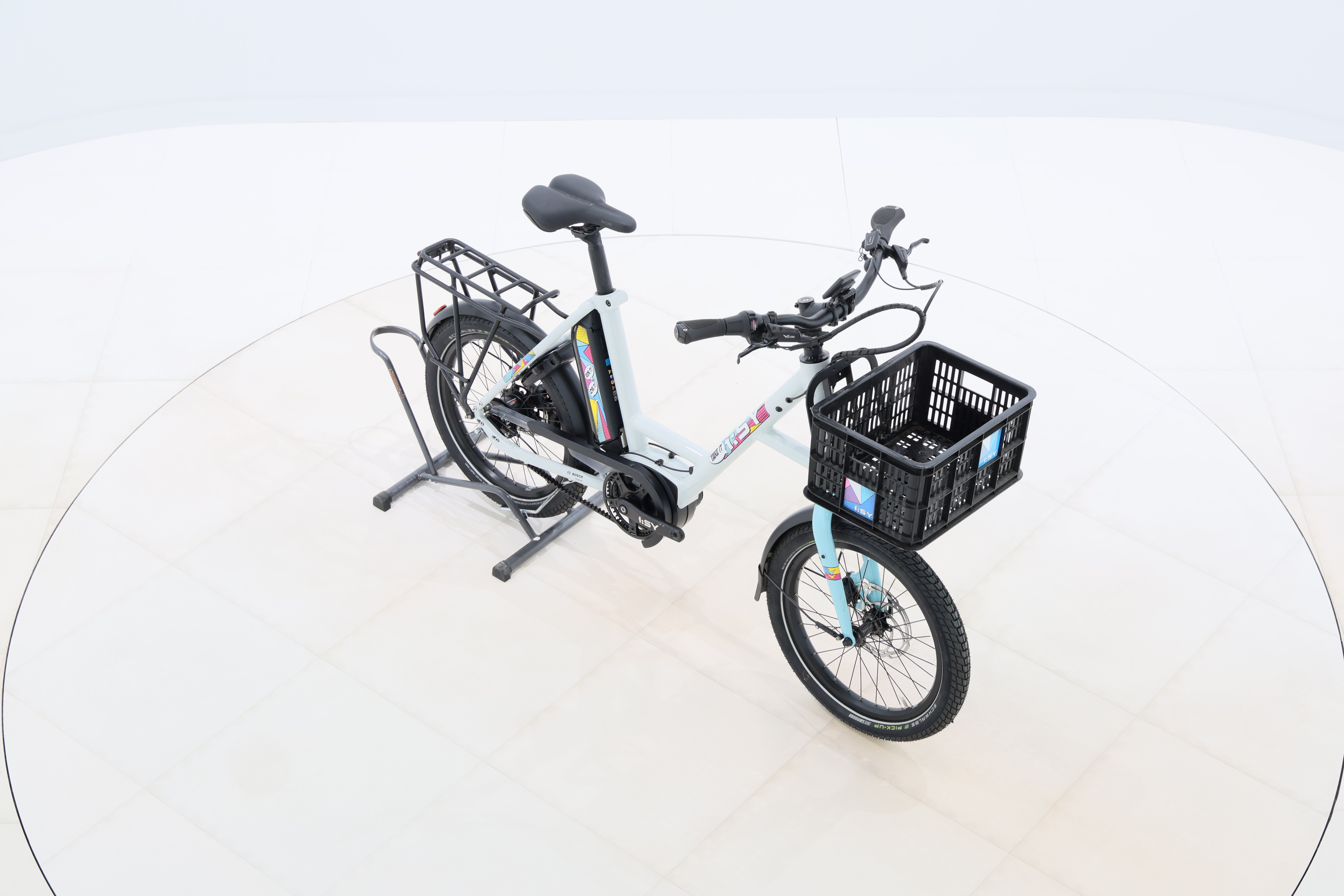 cdc32be8-9934-4fbb-a6d6-c5687486b088