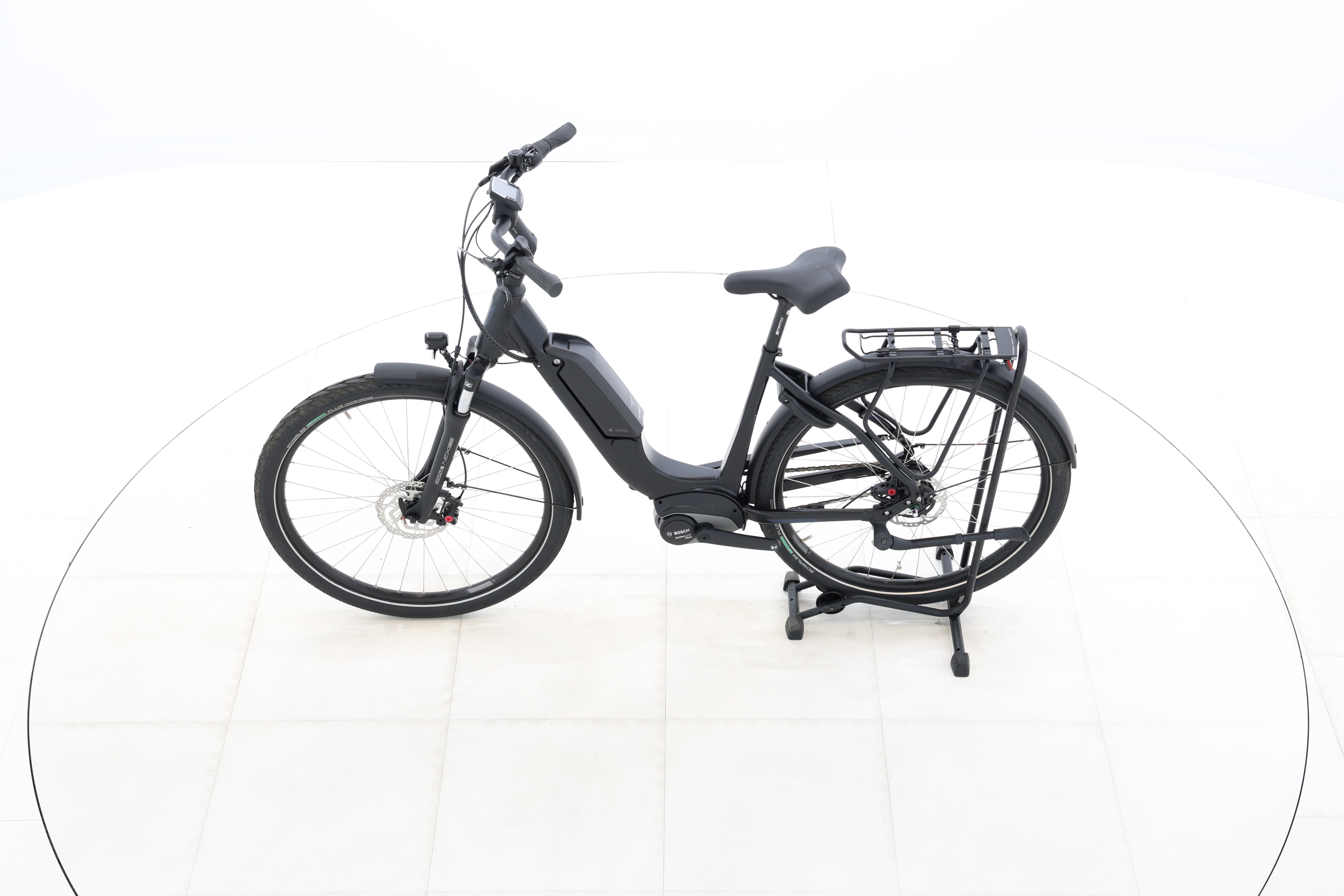 96eb3cd4-c07d-44ac-9d86-a09b687496ea