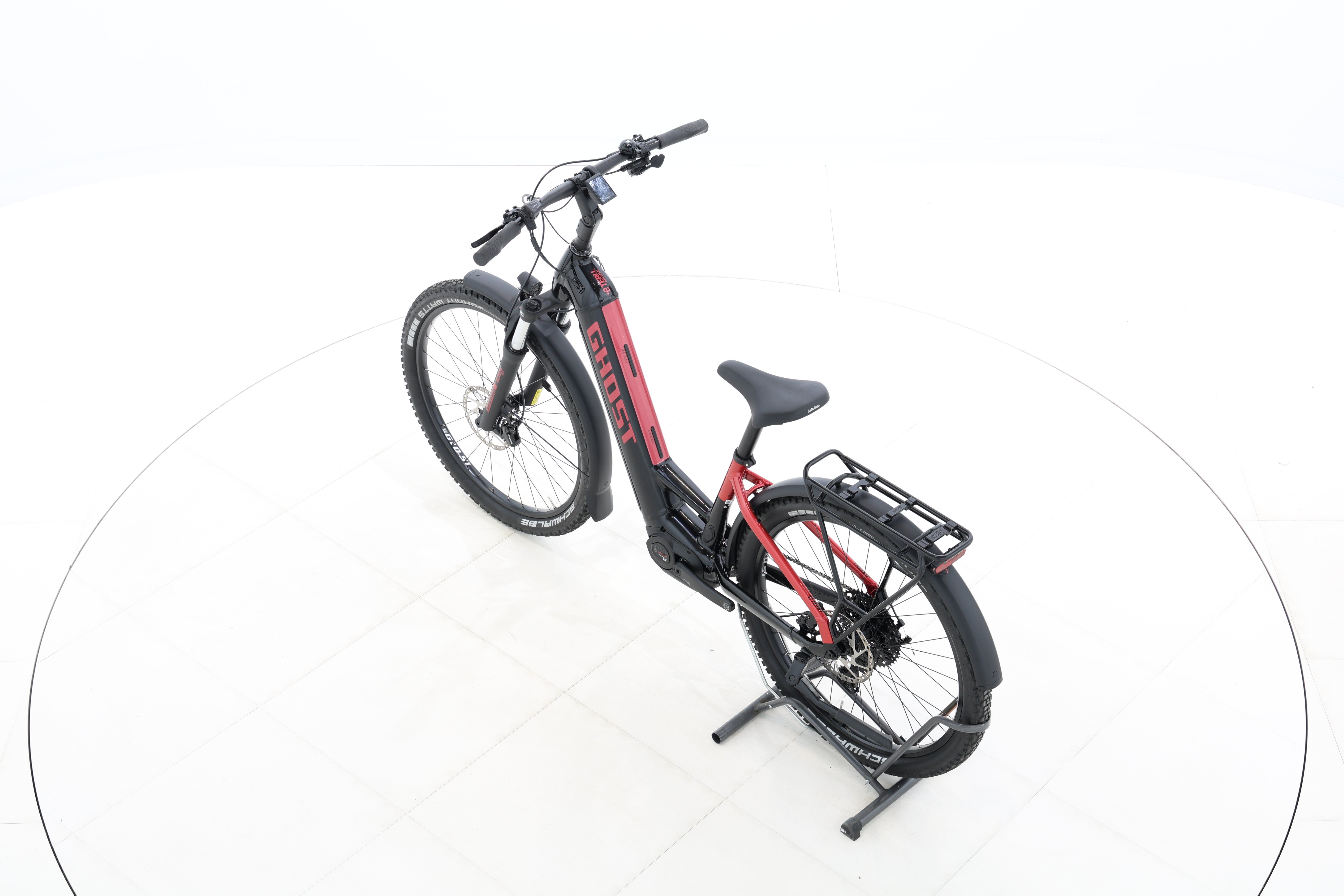 da67121b-5095-4459-895c-ebc8474ae907