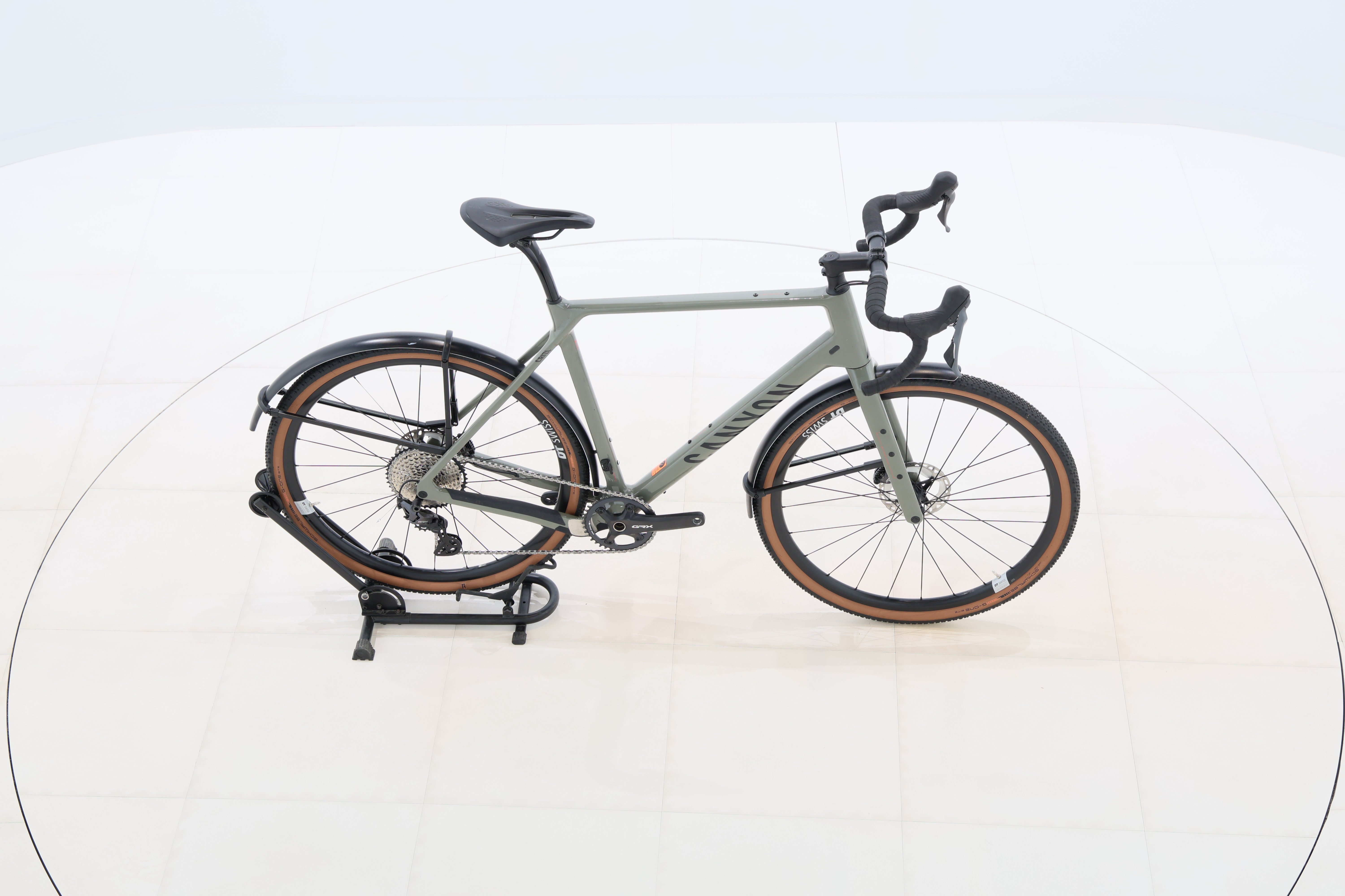 ffe4bf3a-9d87-4a07-8cff-fff13890509b