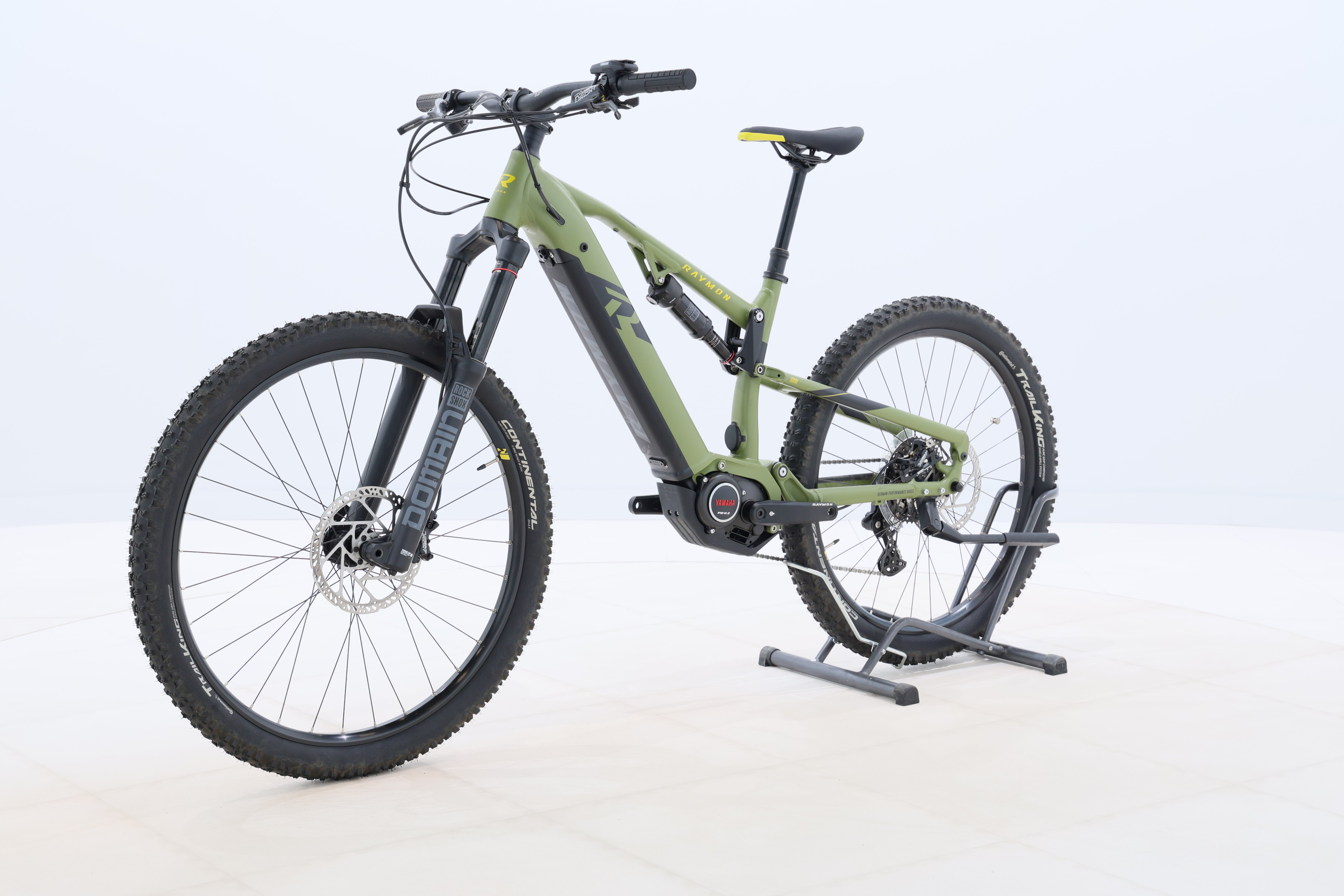 c91bb3cc-37a9-40e7-809f-d10bee9bb150