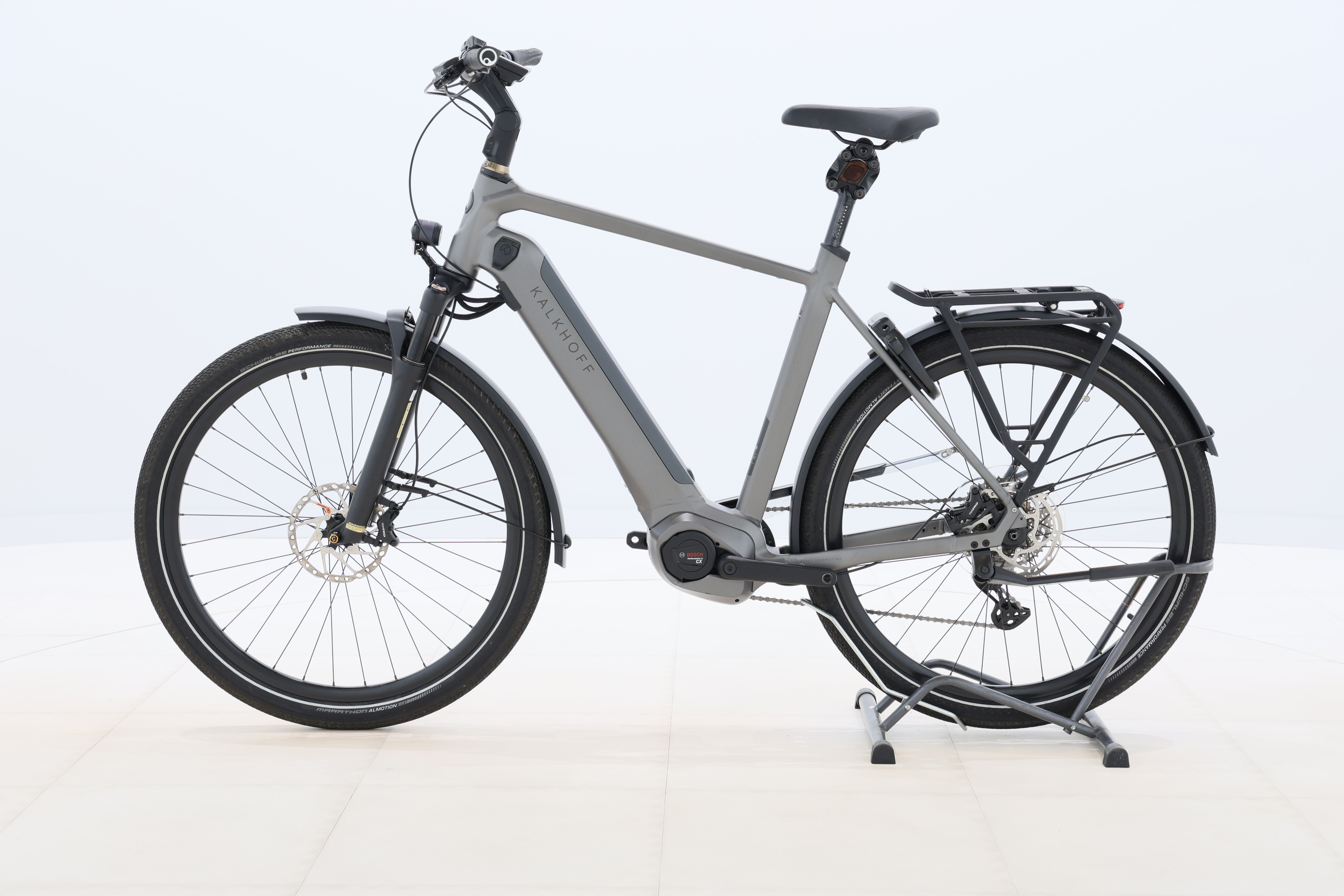 f0669f6e-aa58-457e-96f8-a9c33ccf90bd