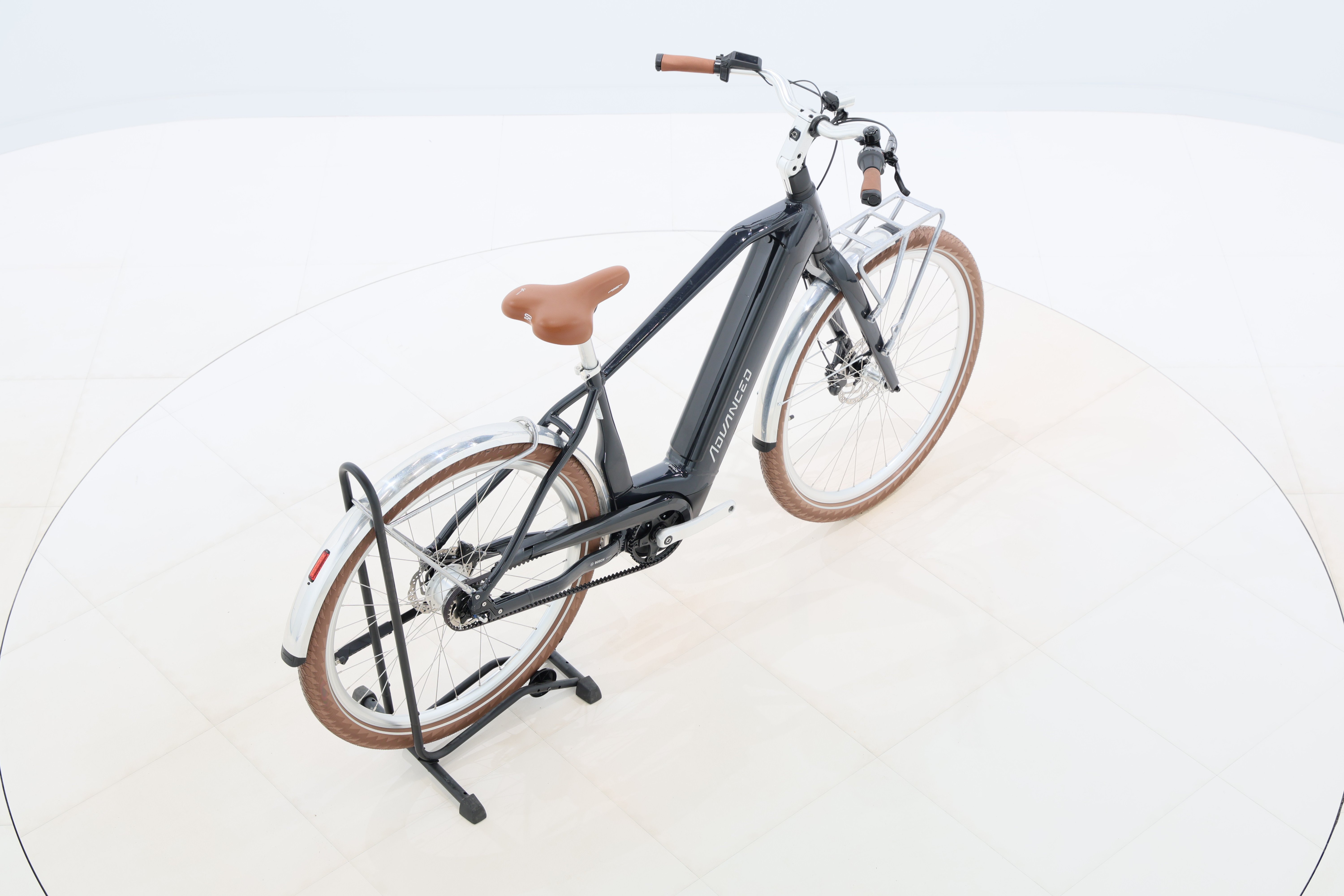 1e298539-70cf-41ee-9339-724f66d5ecd2