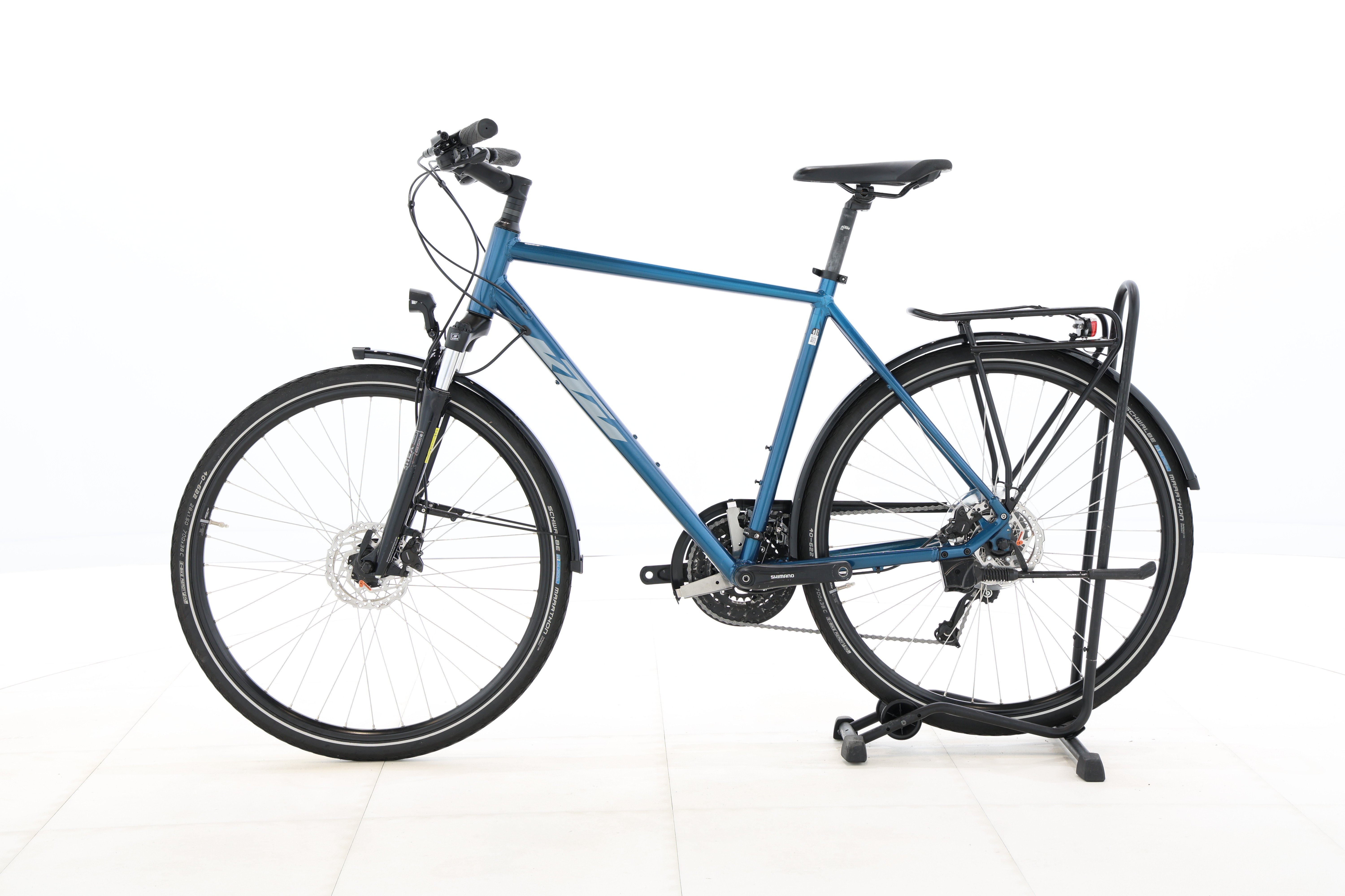 9b4bc0c6-838f-4f07-9189-6d8f602d3f7f