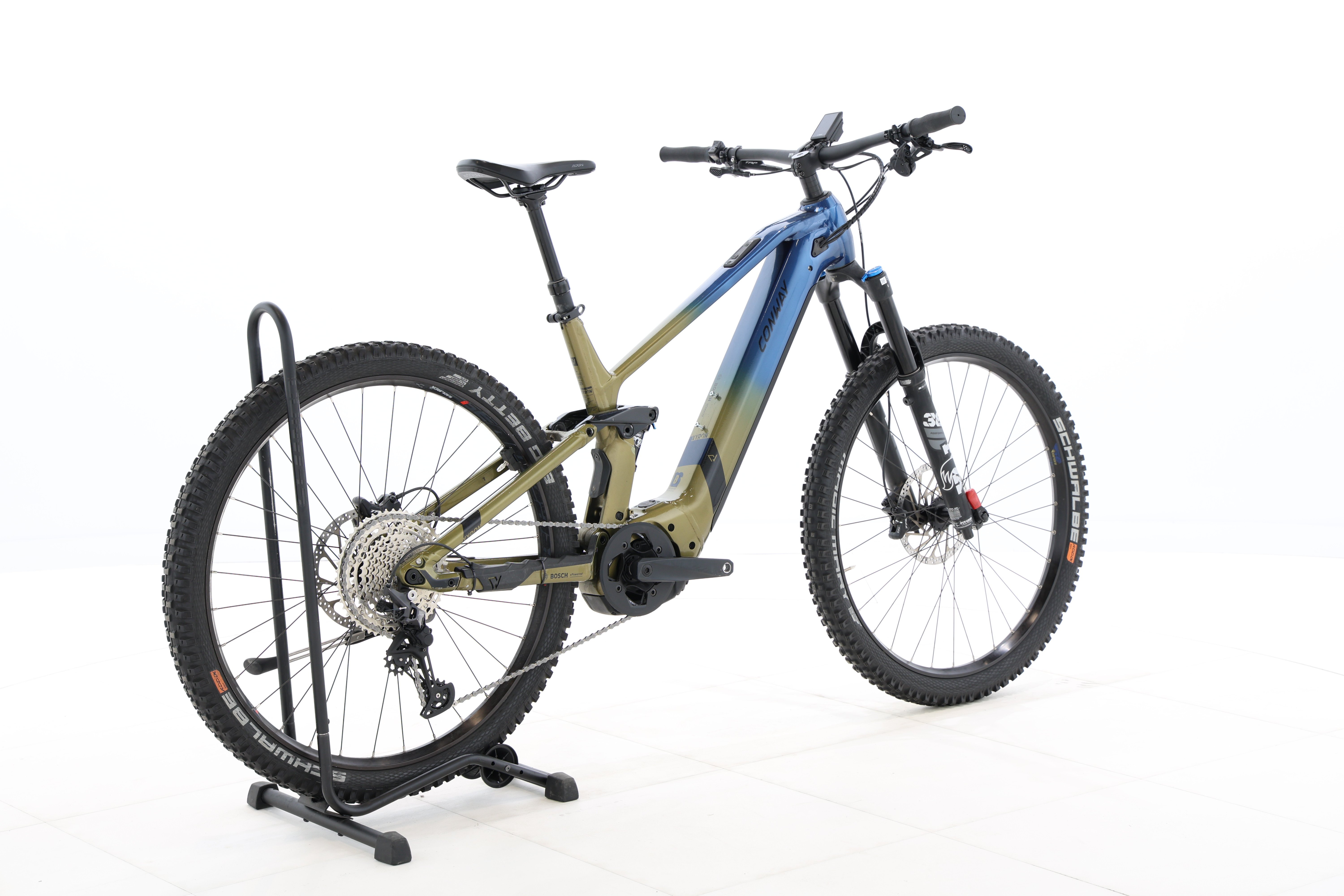 778f36eb-78fd-44bc-bc69-09089f345282